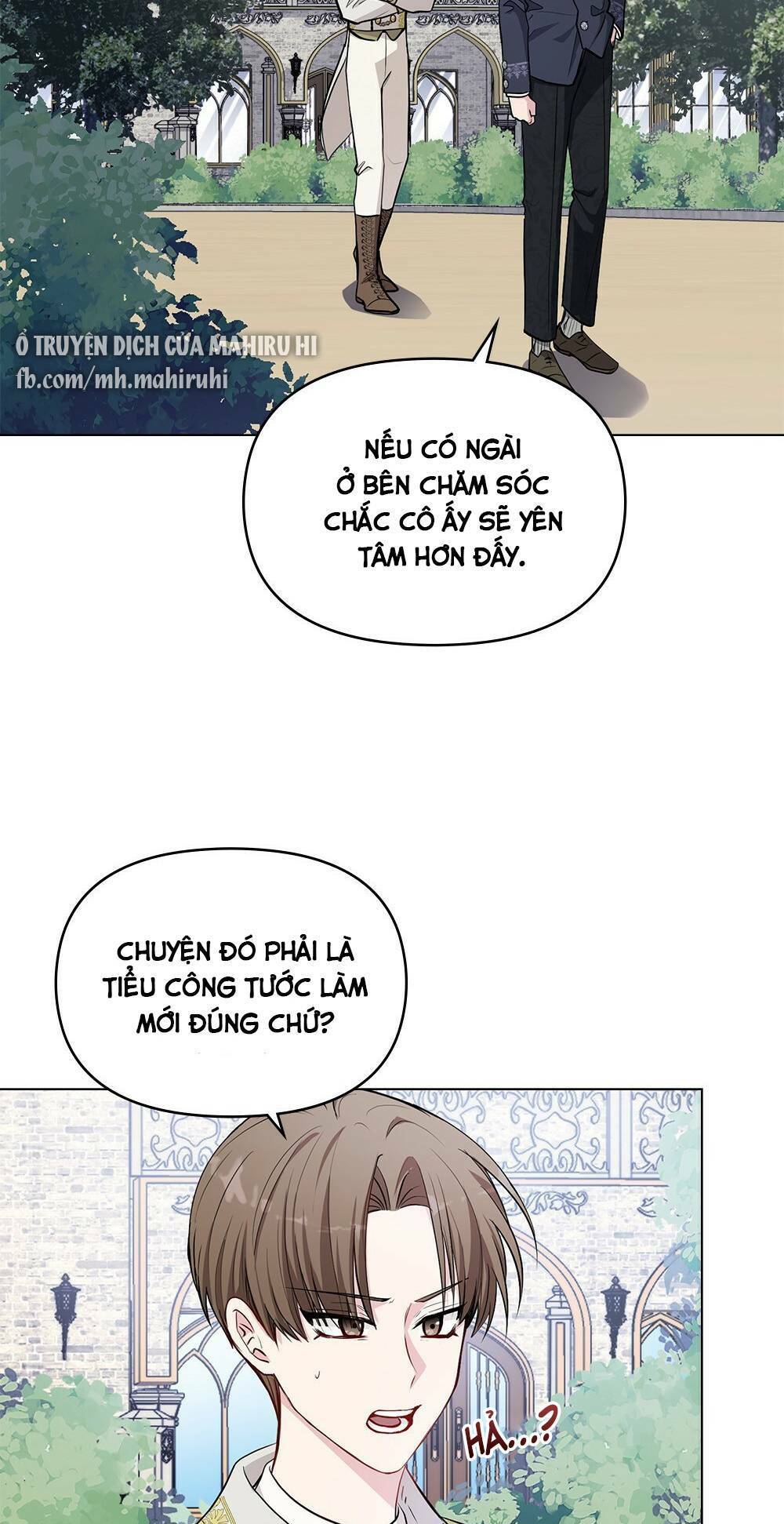 page_55.jpg
