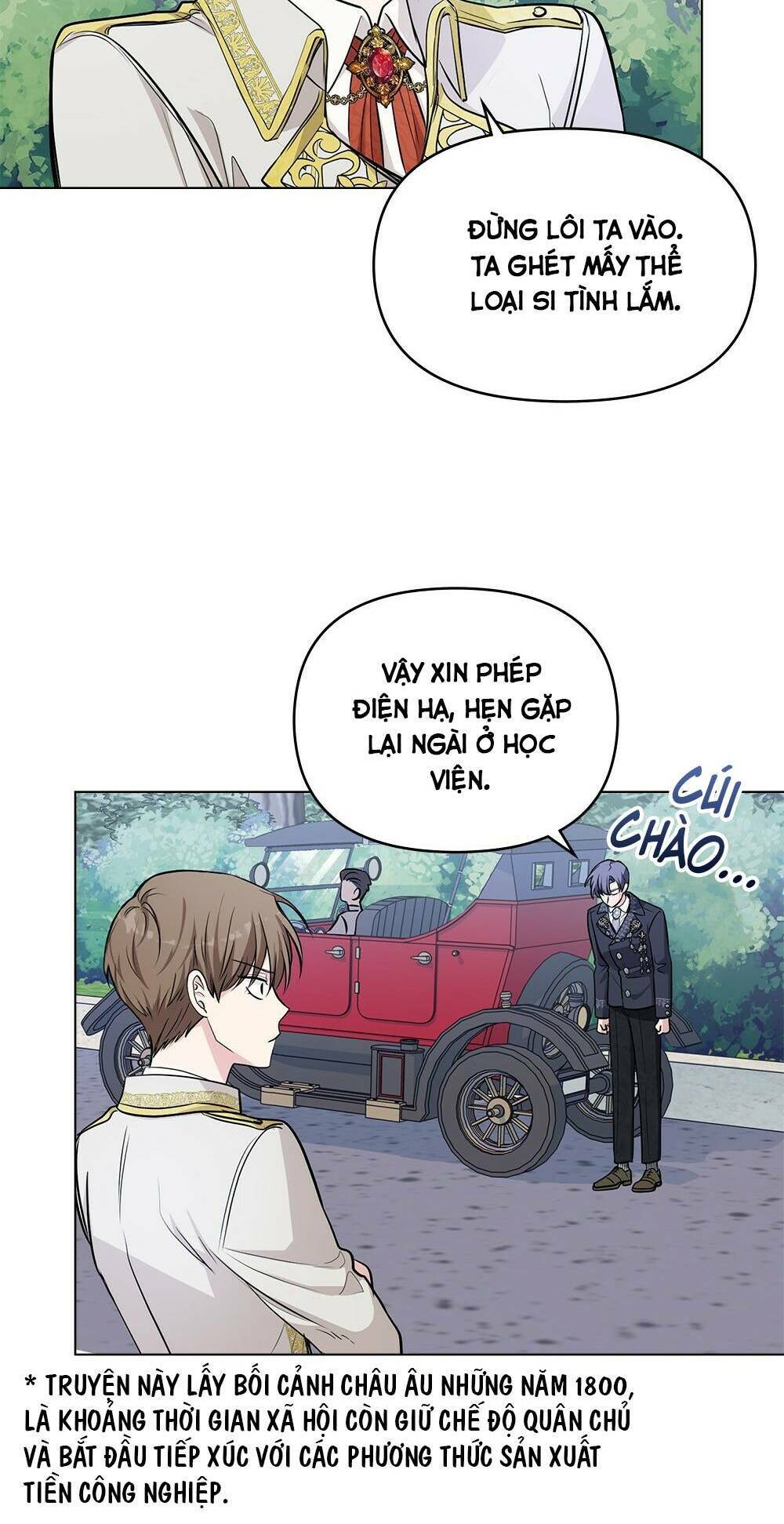 page_56.jpg