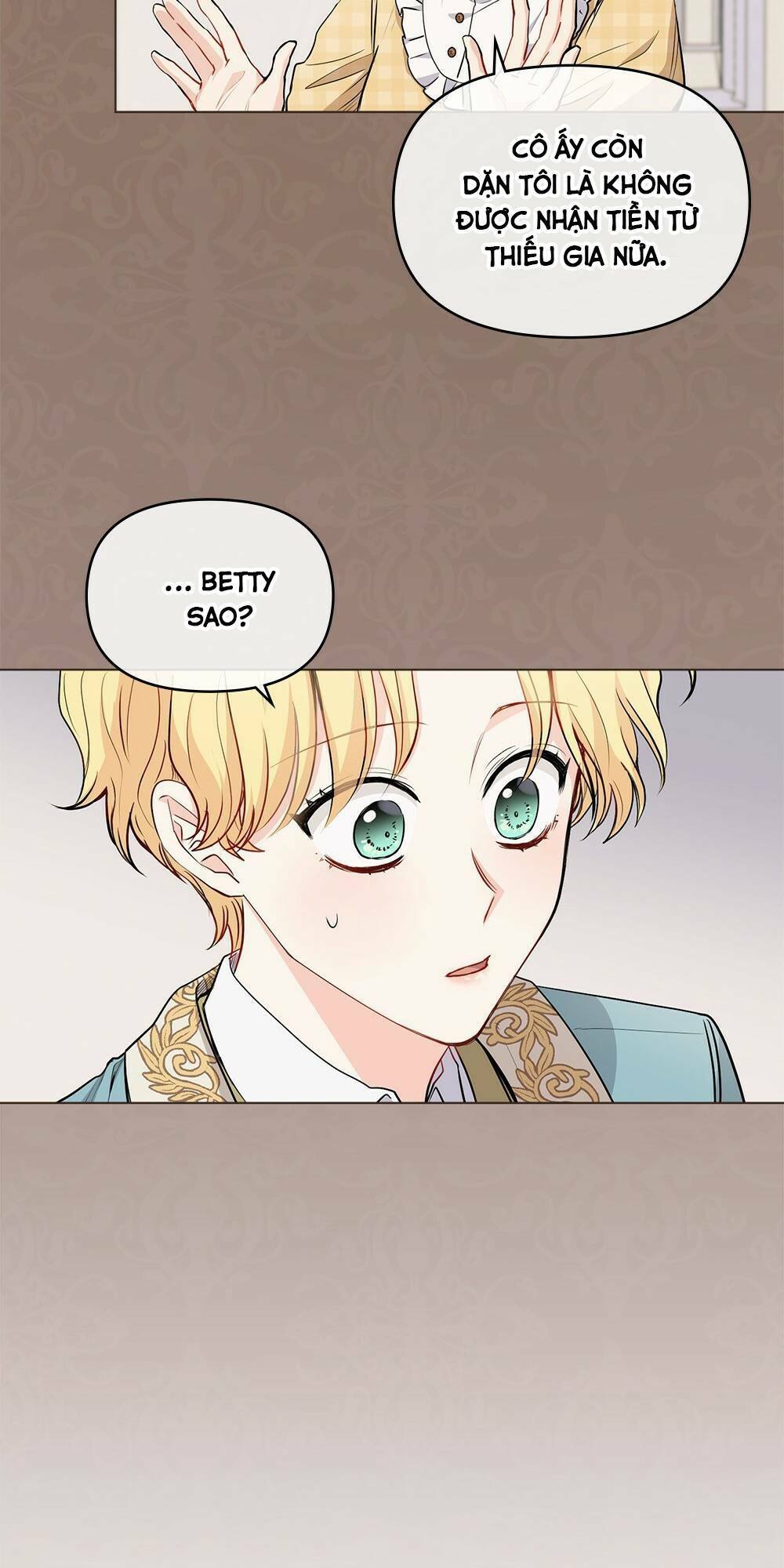 page_13.jpg