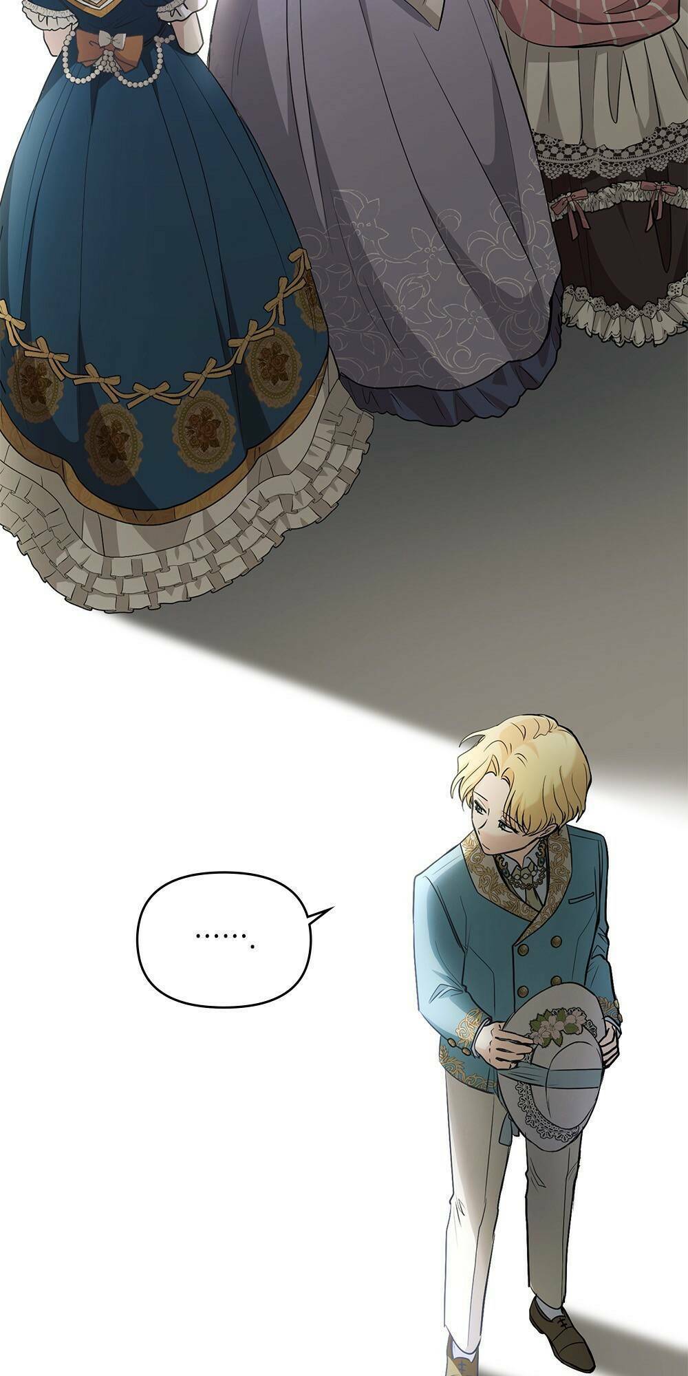 page_16.jpg