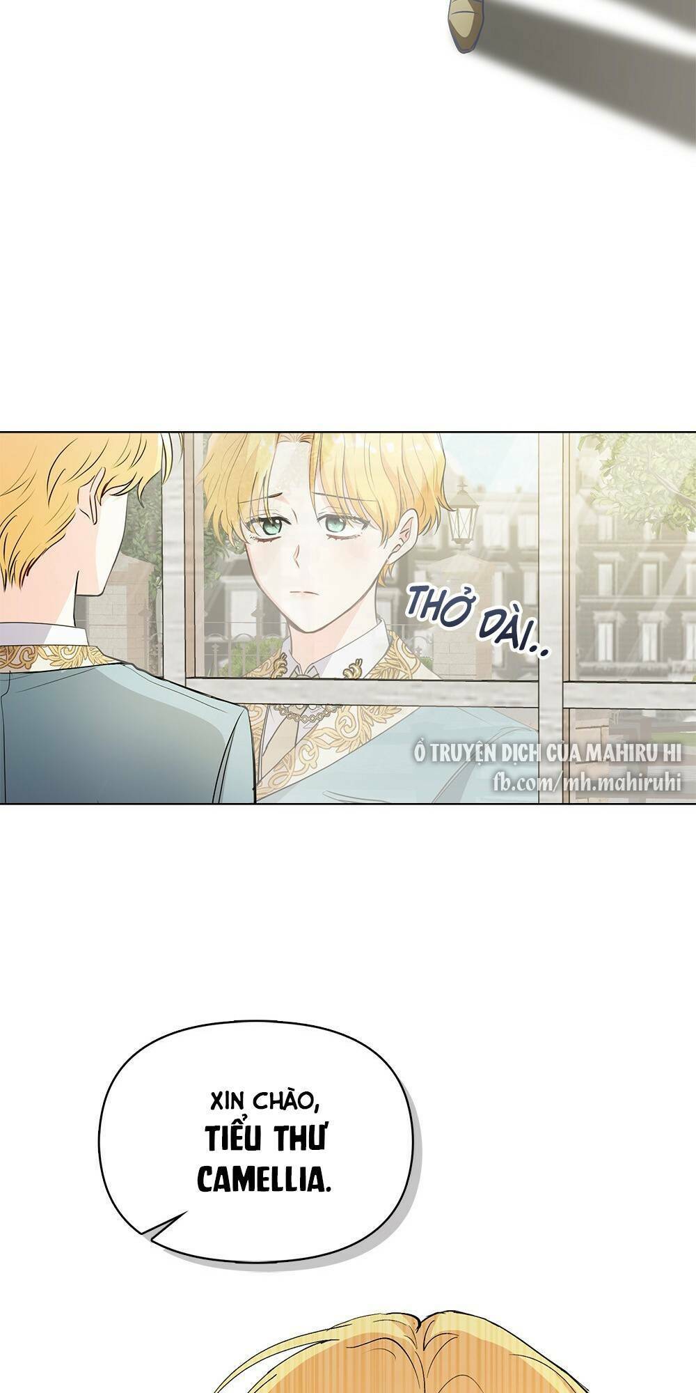 page_17.jpg