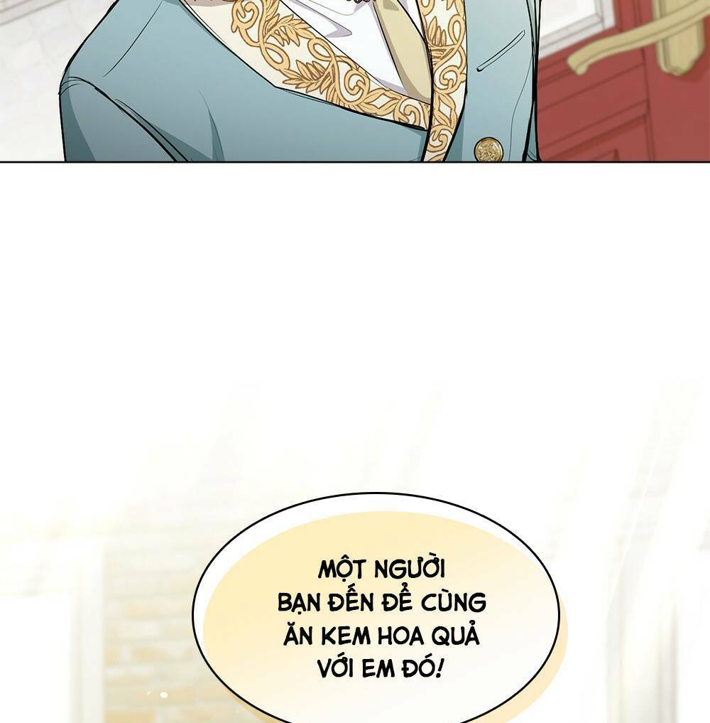 page_26.jpg