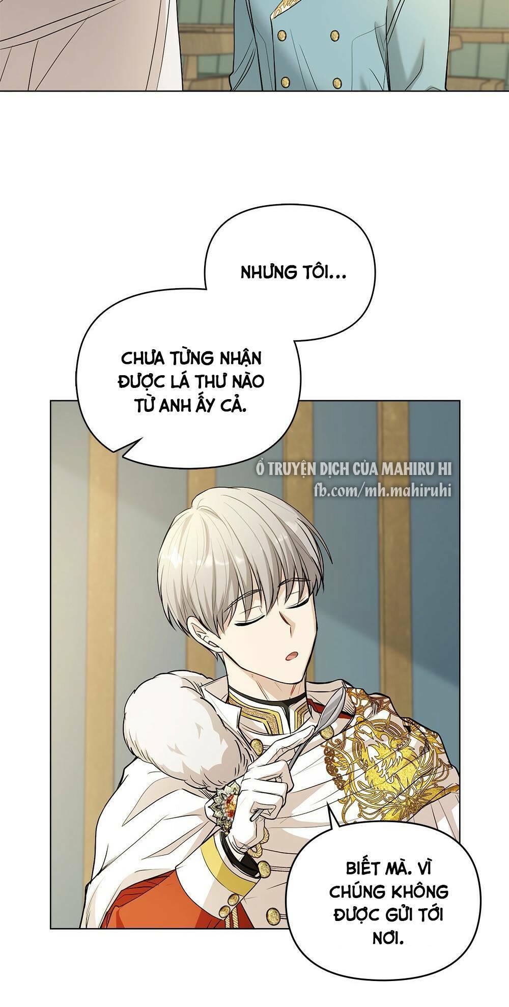 page_37.jpg