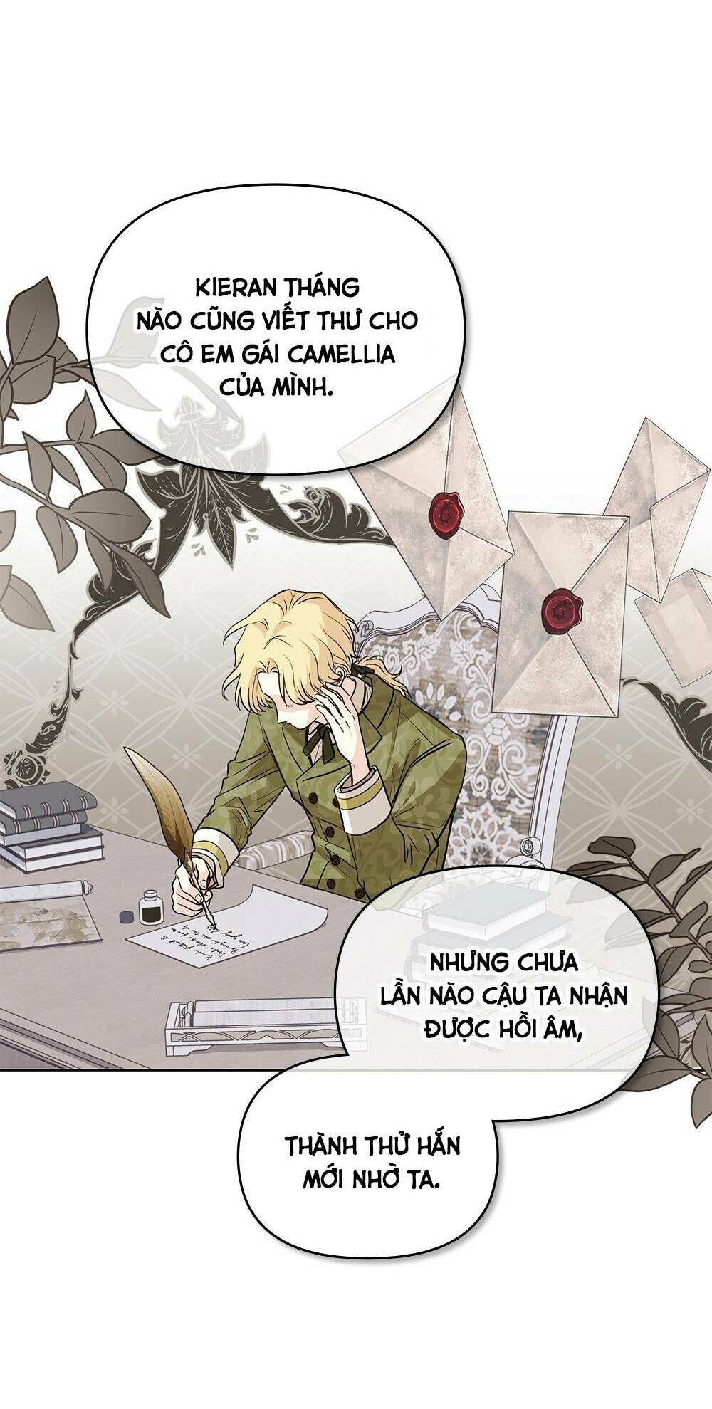 page_38.jpg