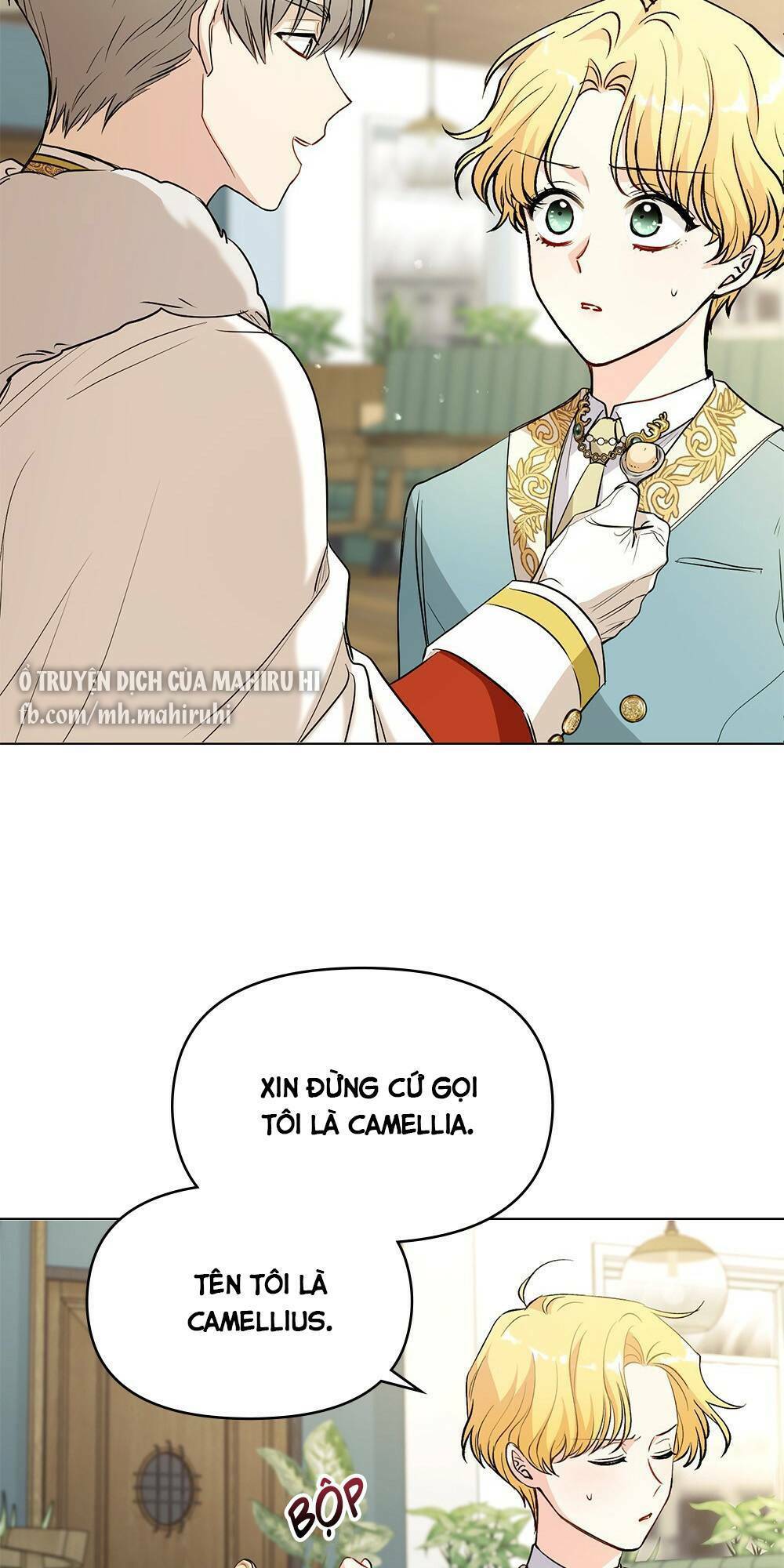page_40.jpg
