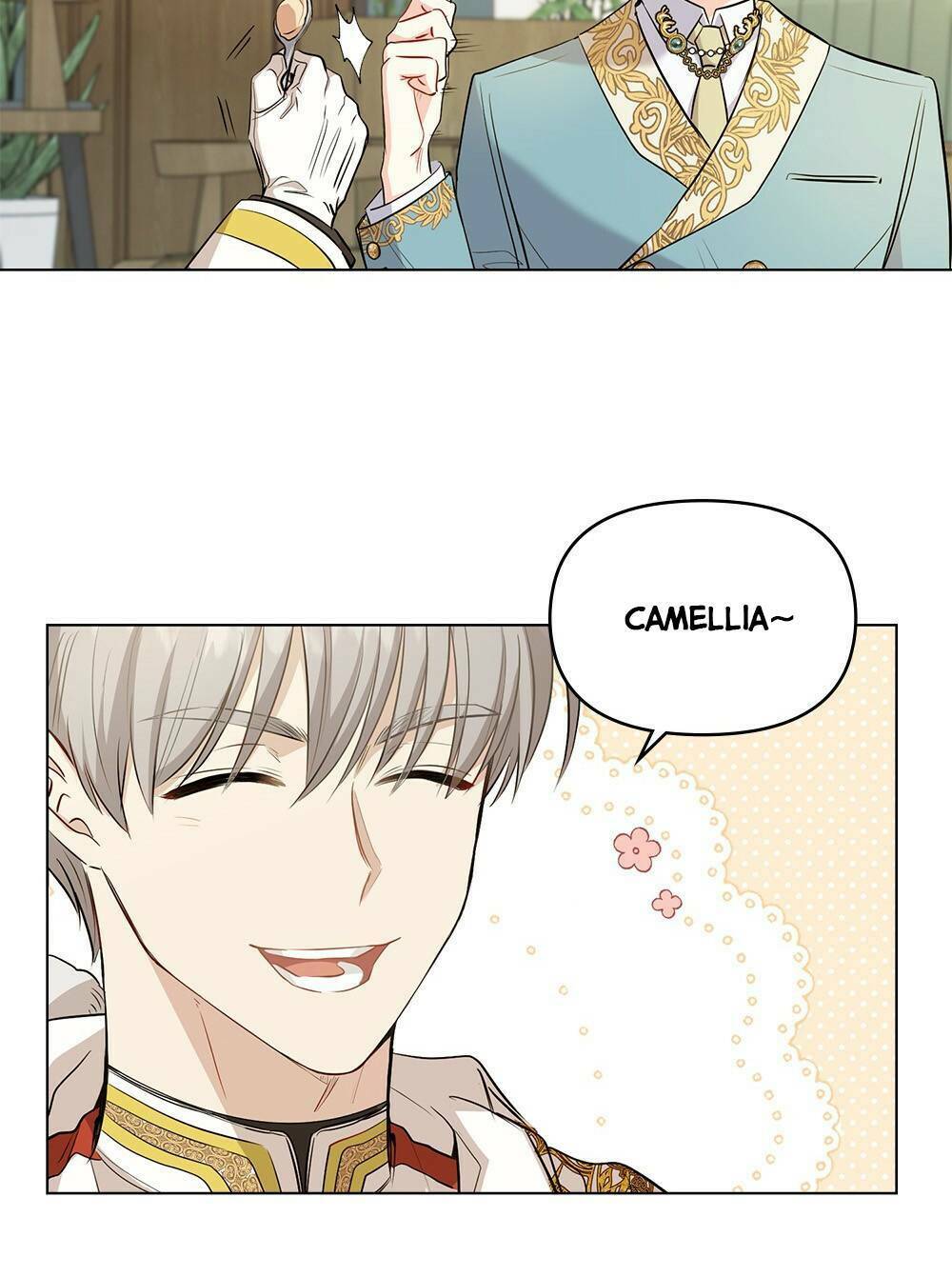 page_41.jpg