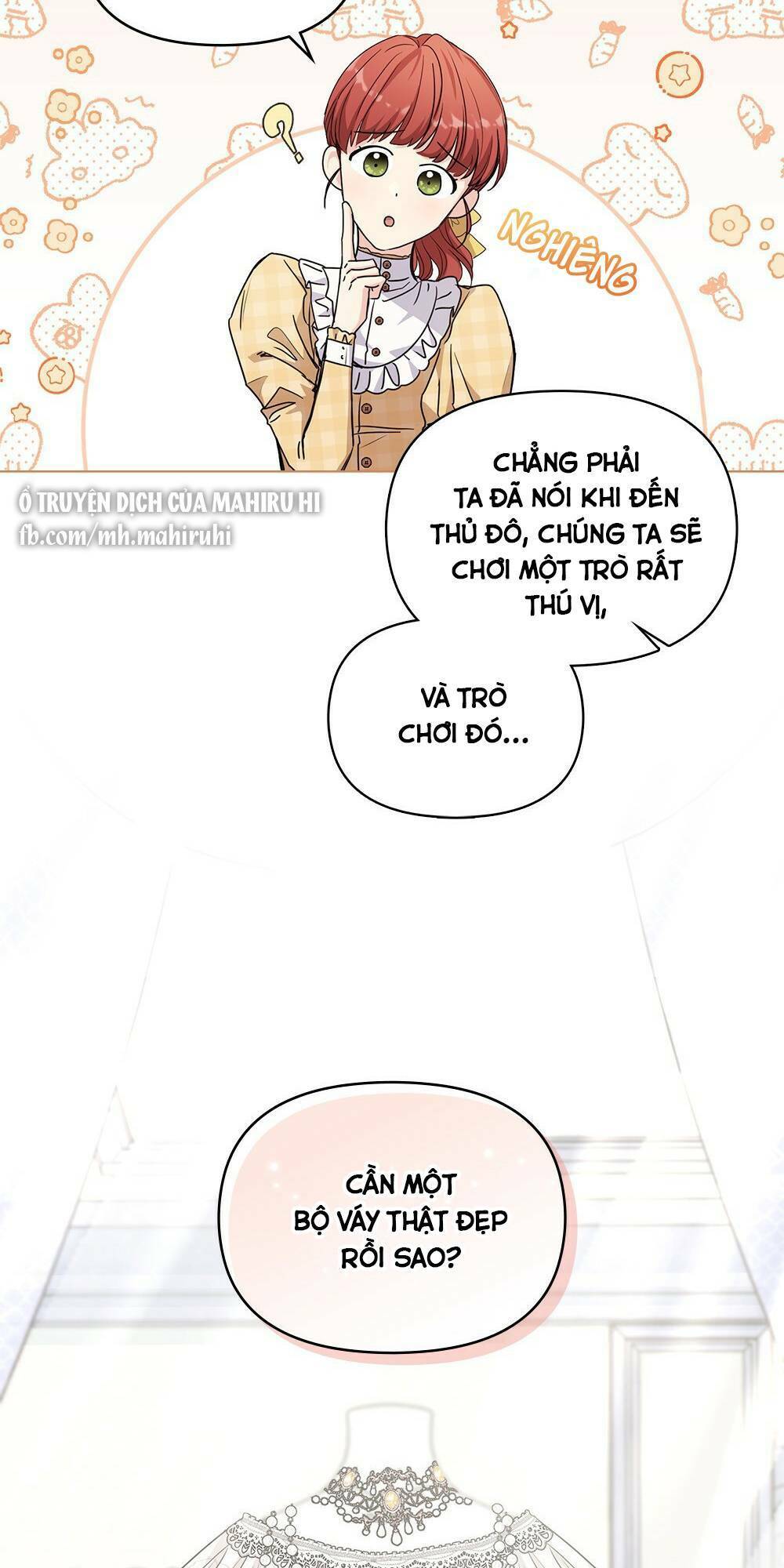 page_5.jpg