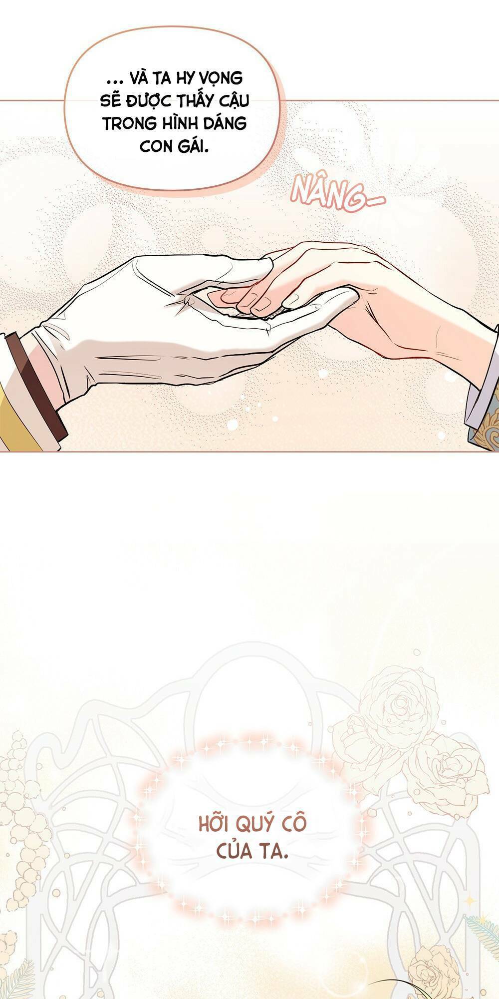 page_52.jpg