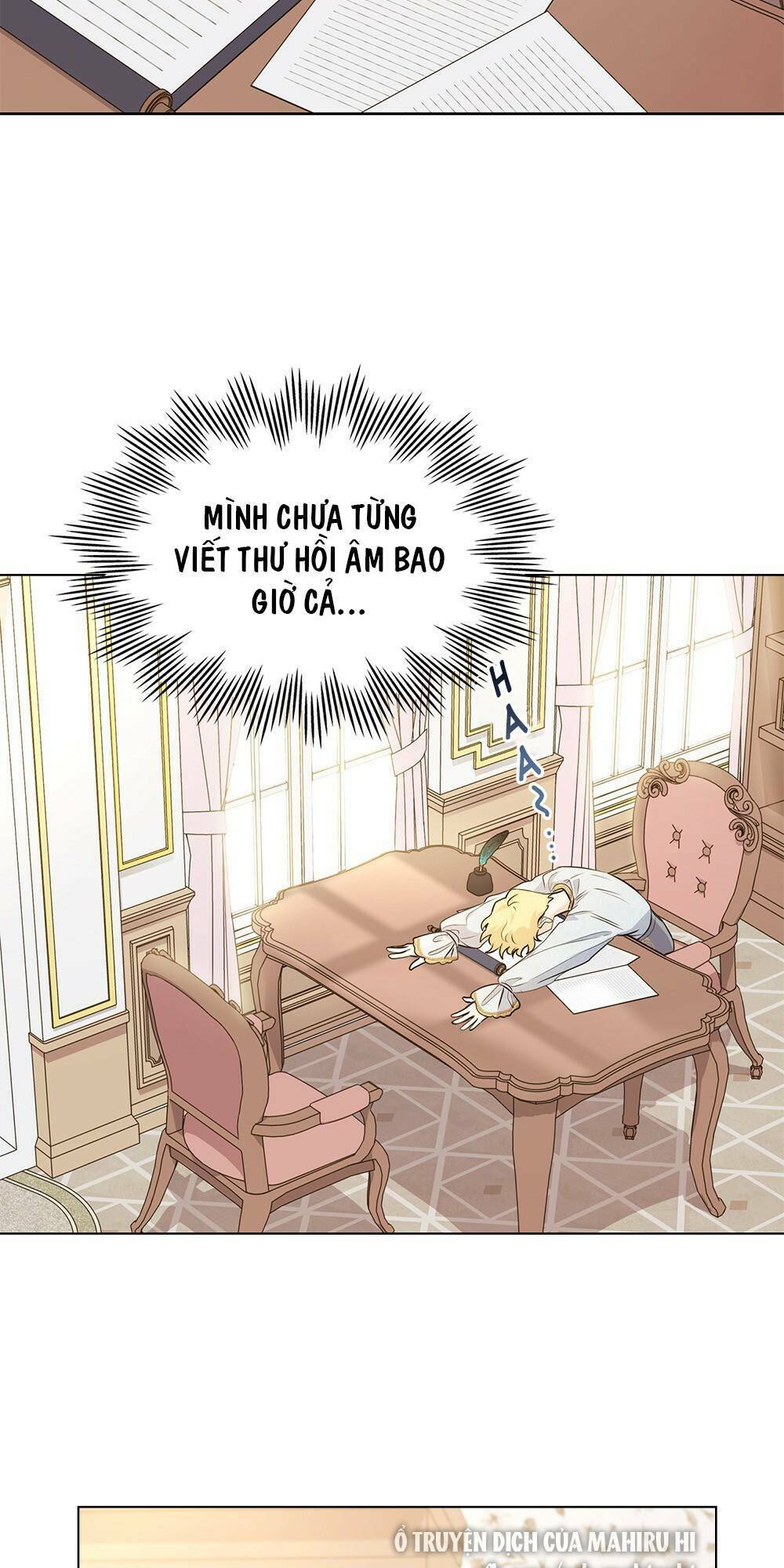 page_3.jpg