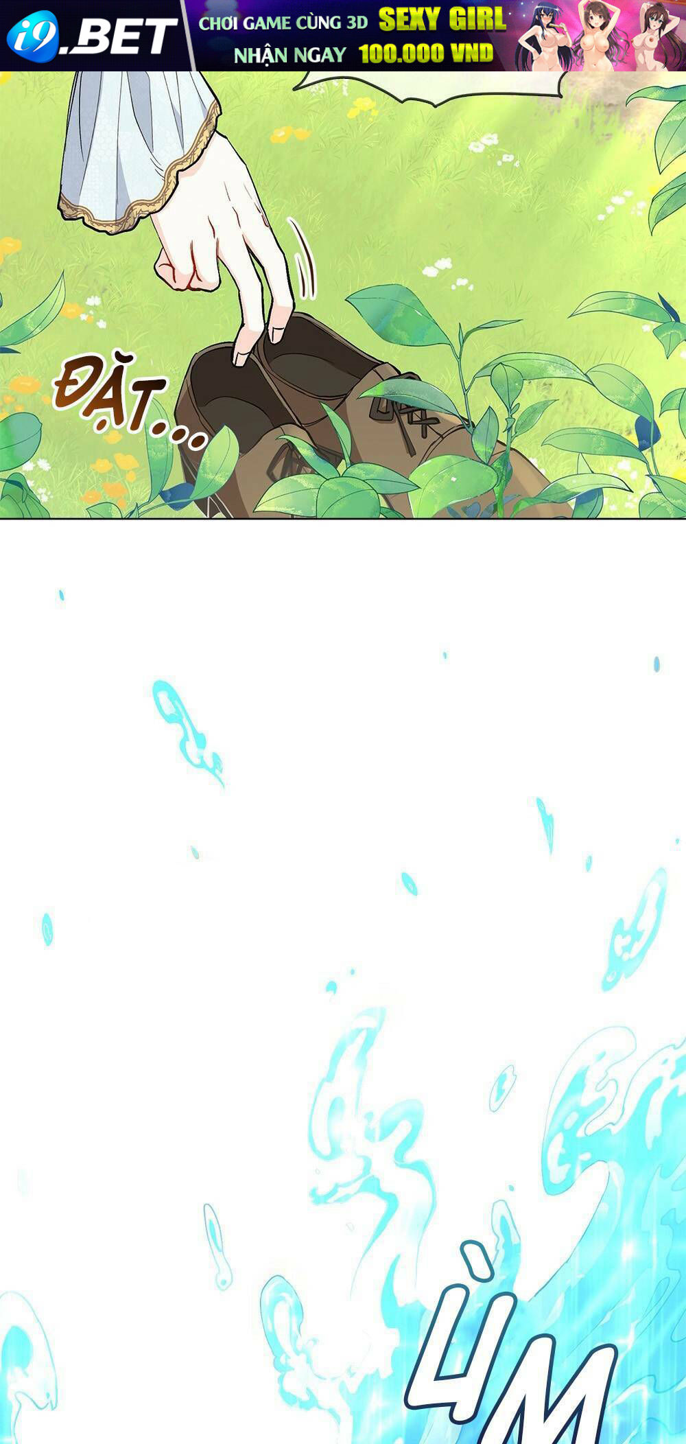 page_42.jpg
