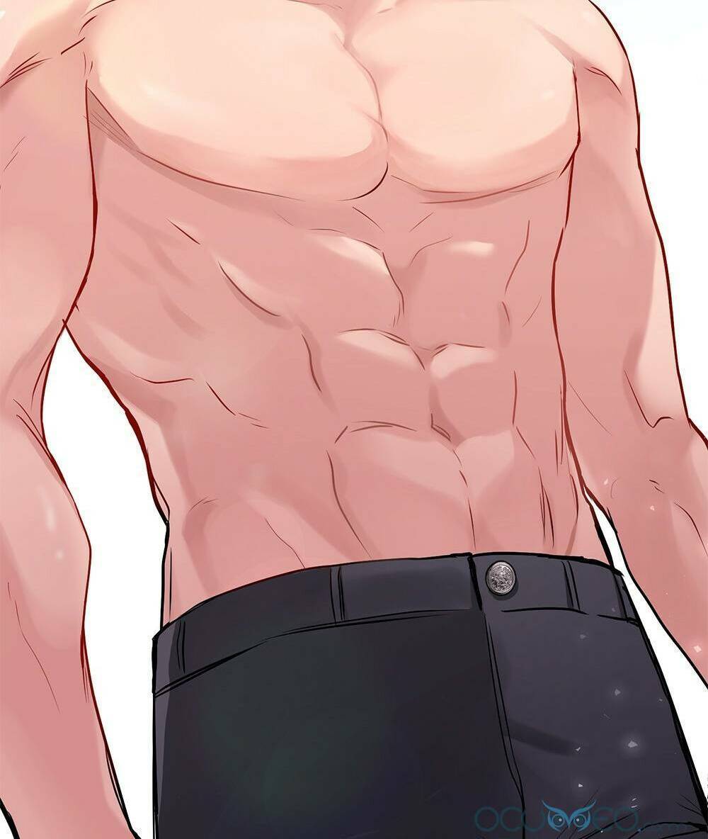 page_13.jpg