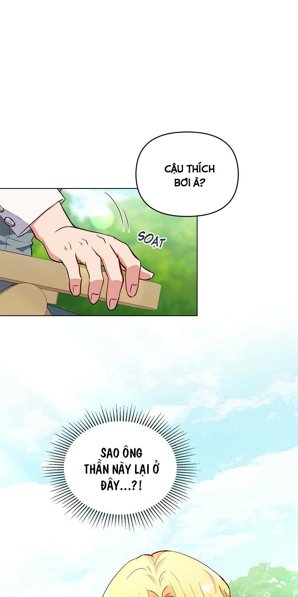 page_2.jpg