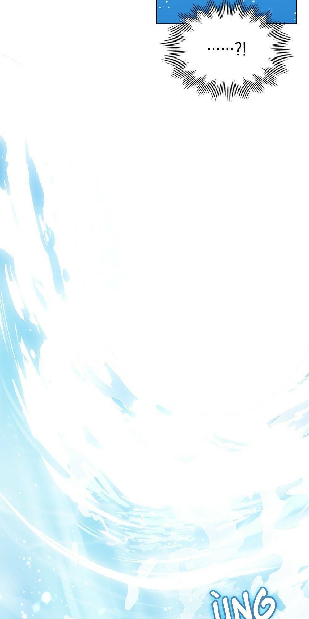 page_23.jpg