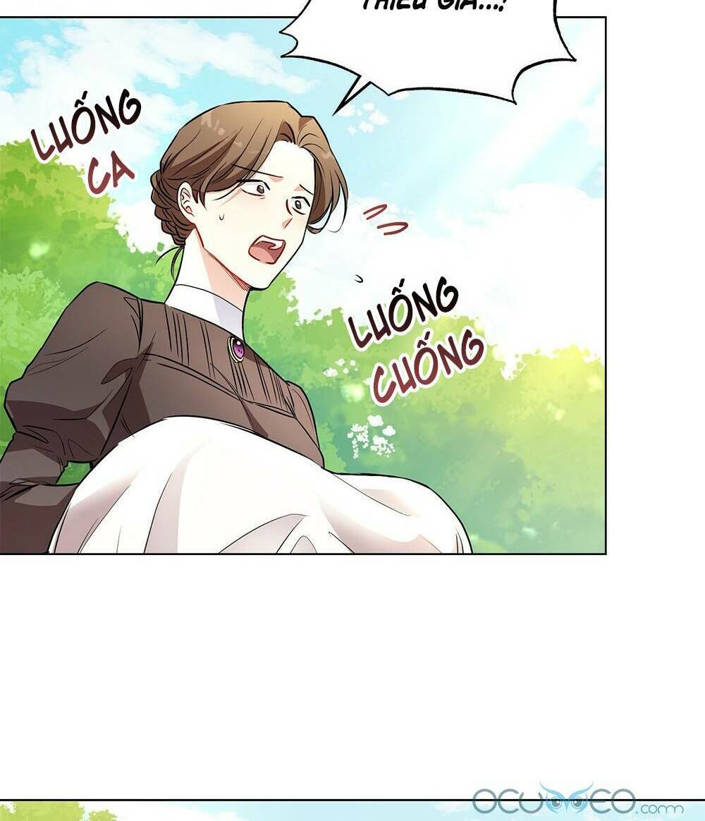 page_29.jpg