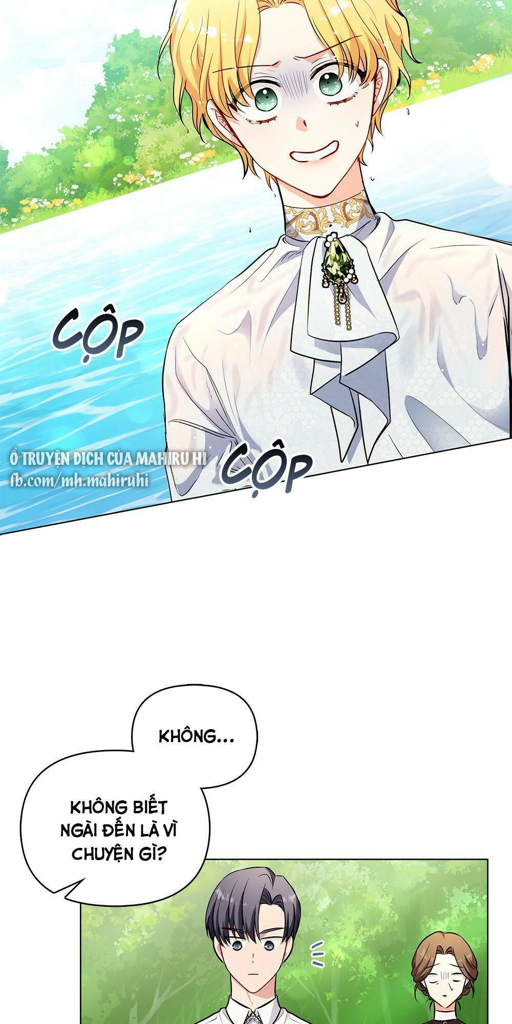 page_3.jpg