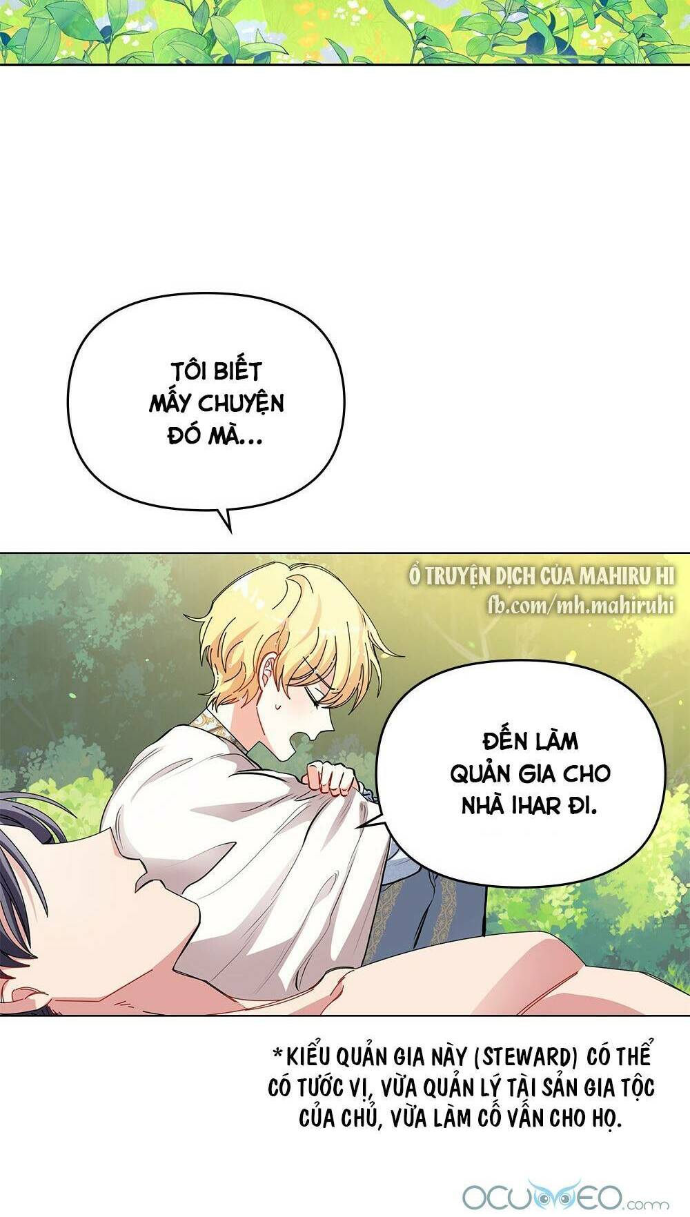 page_51.jpg