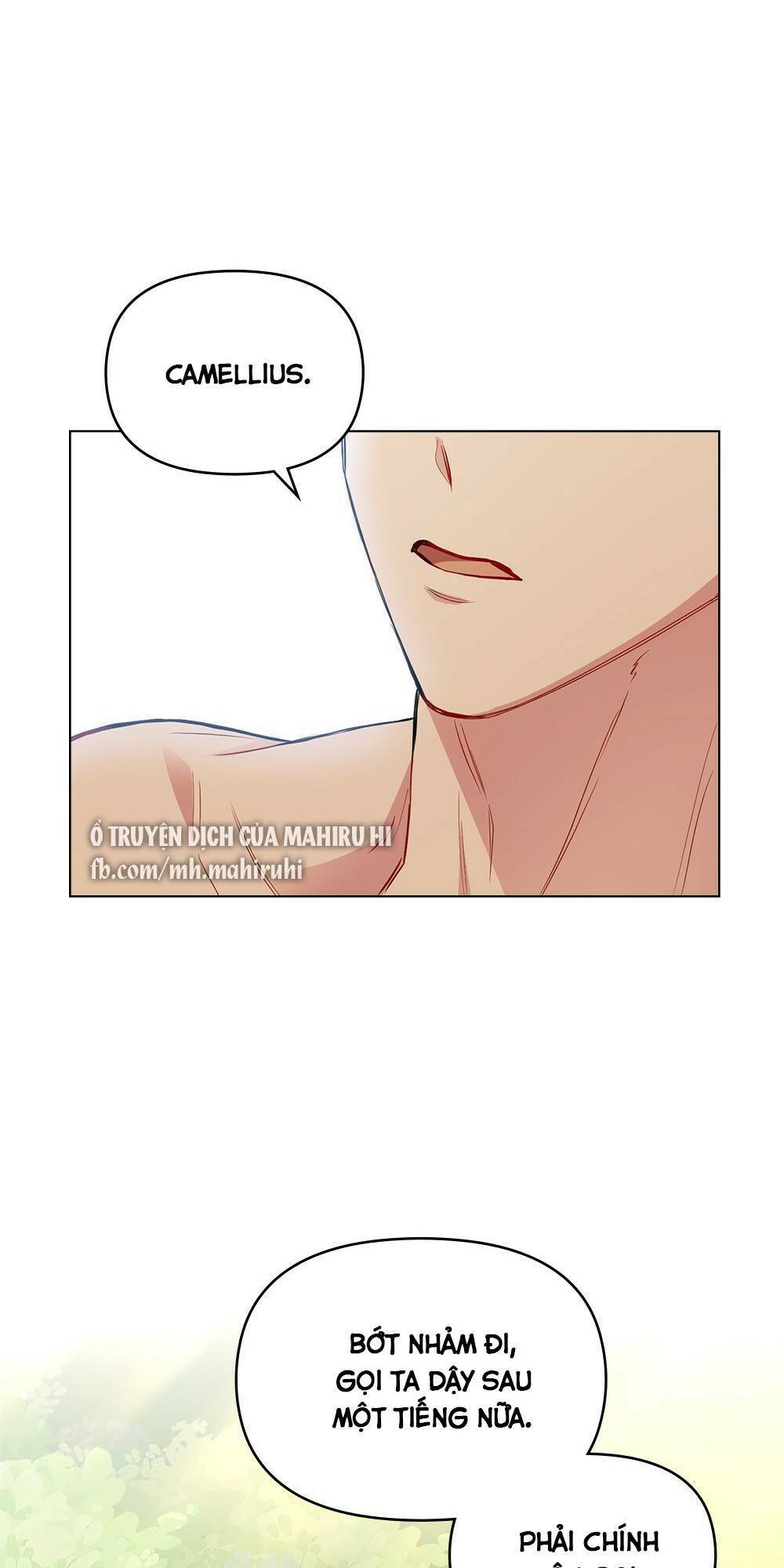 page_60.jpg