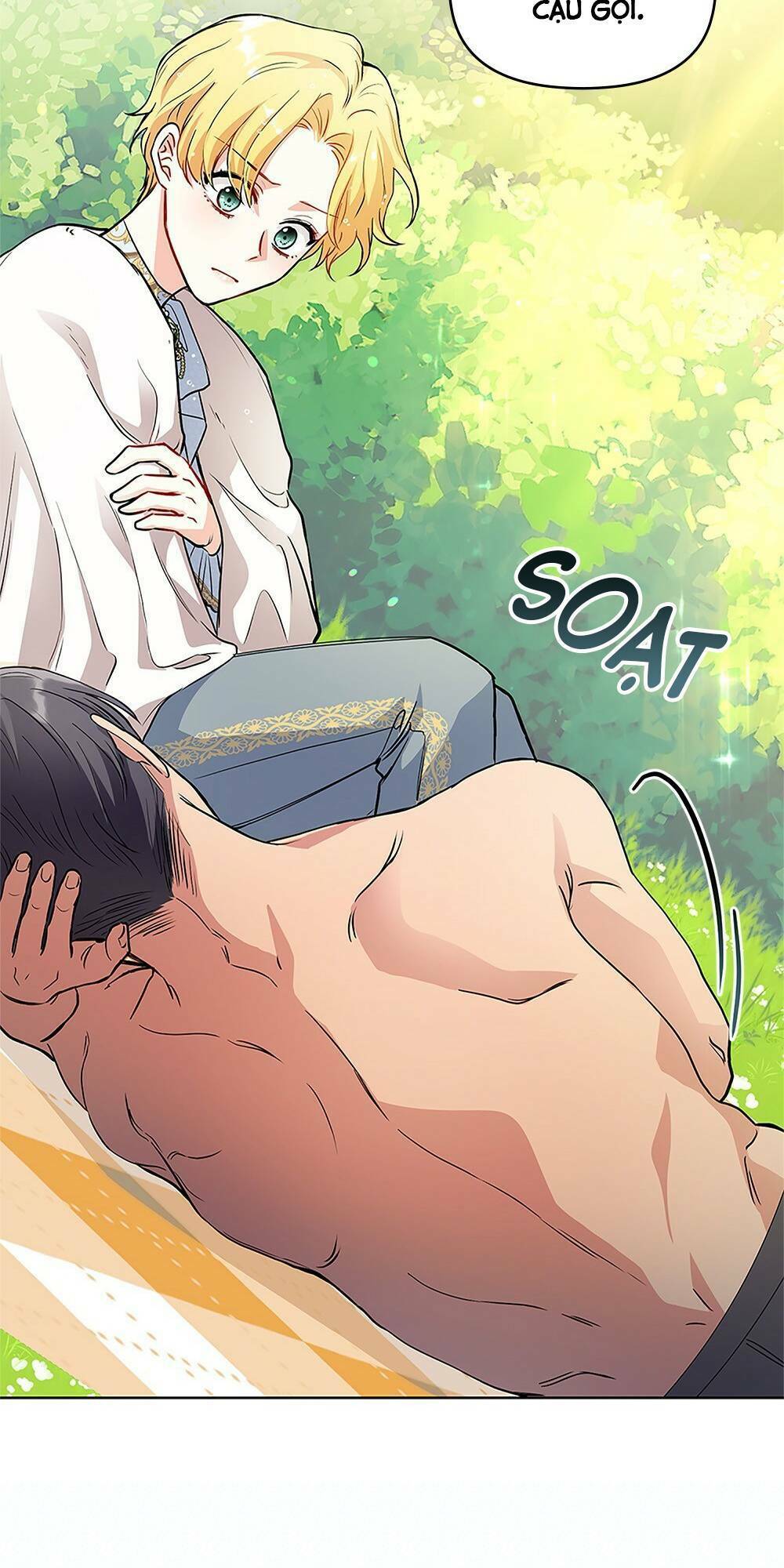 page_61.jpg
