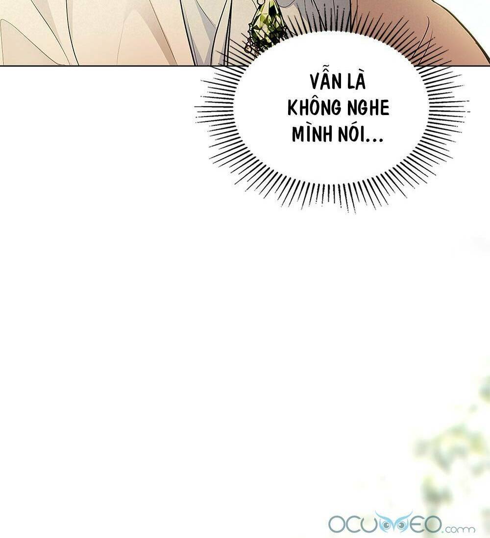page_63.jpg