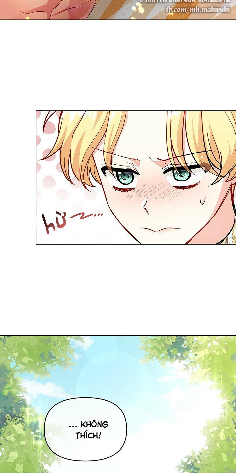 page_65.jpg