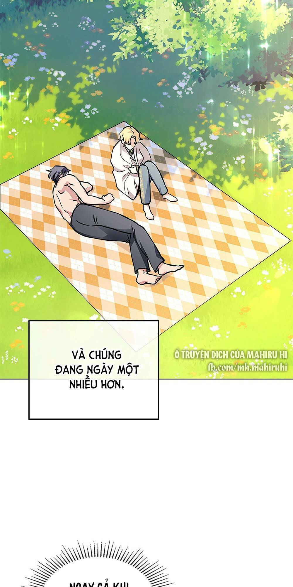 page_68.jpg