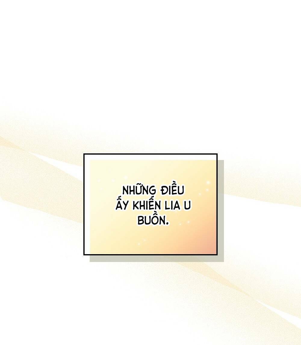 page_73.jpg