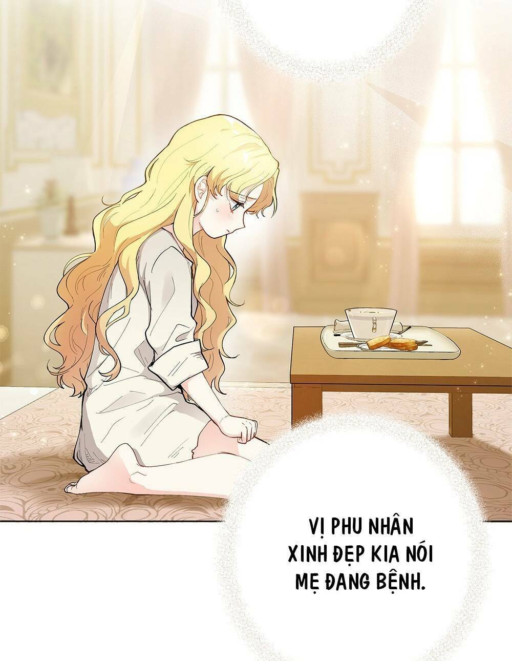 page_16.jpg