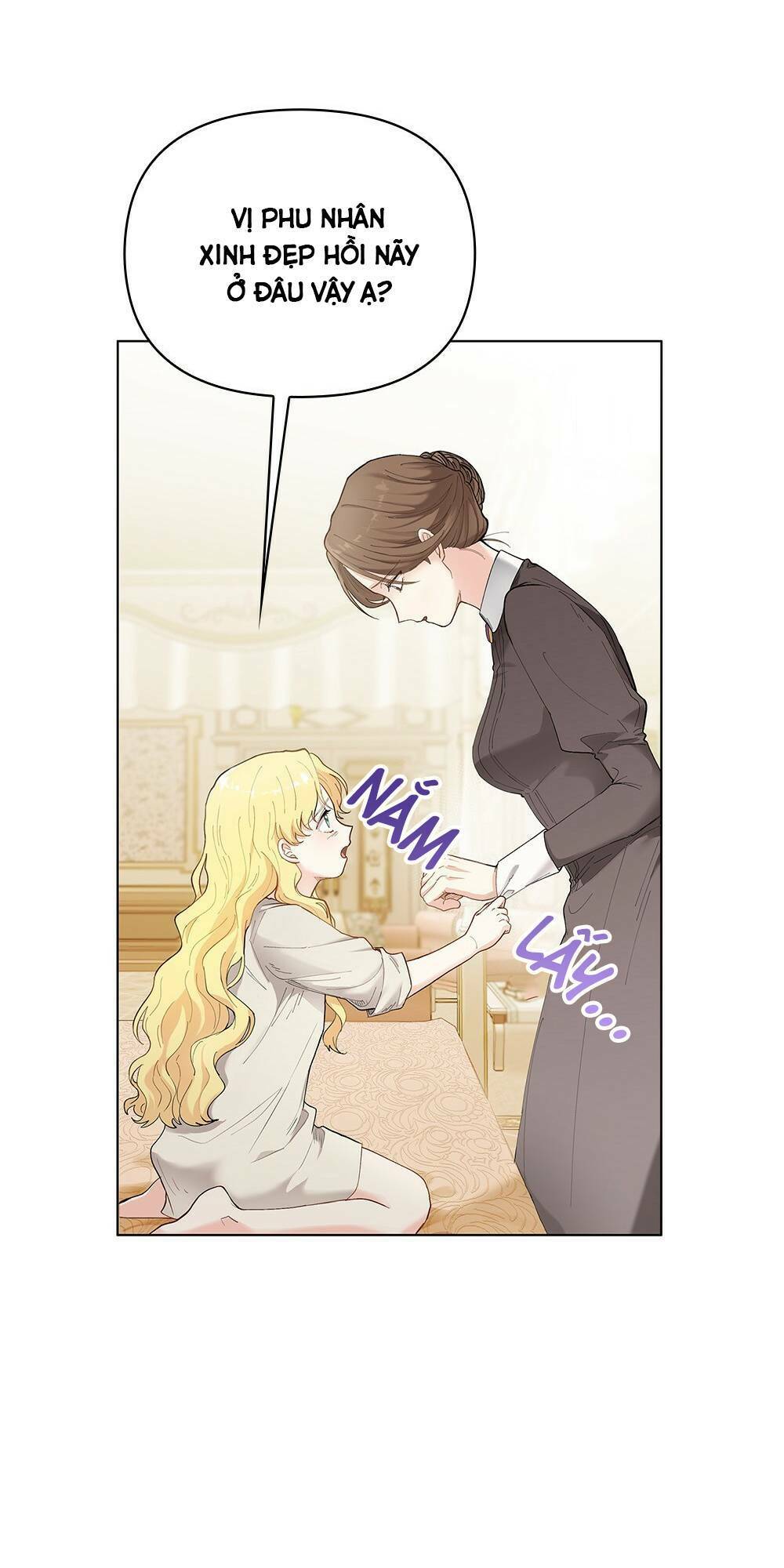page_19.jpg