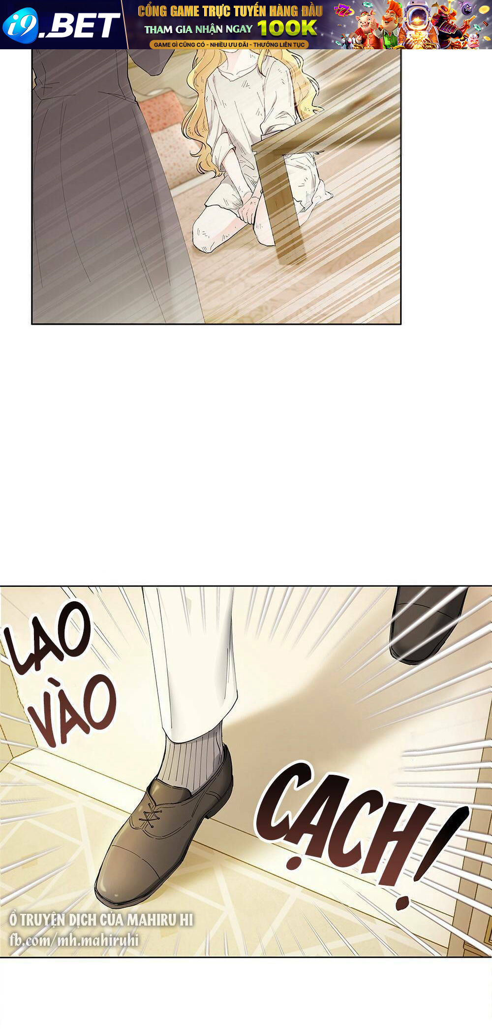 page_23.jpg