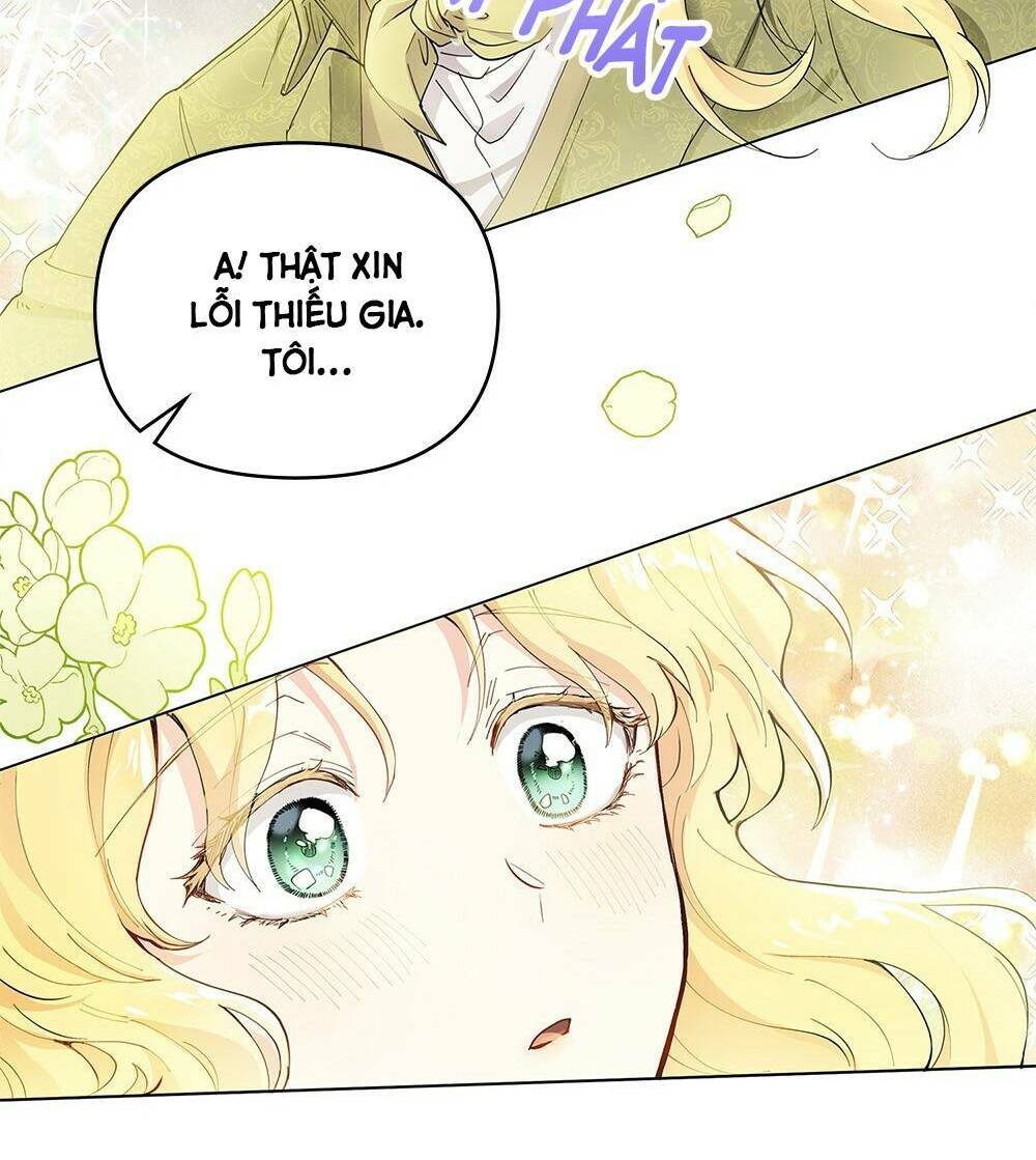 page_25.jpg