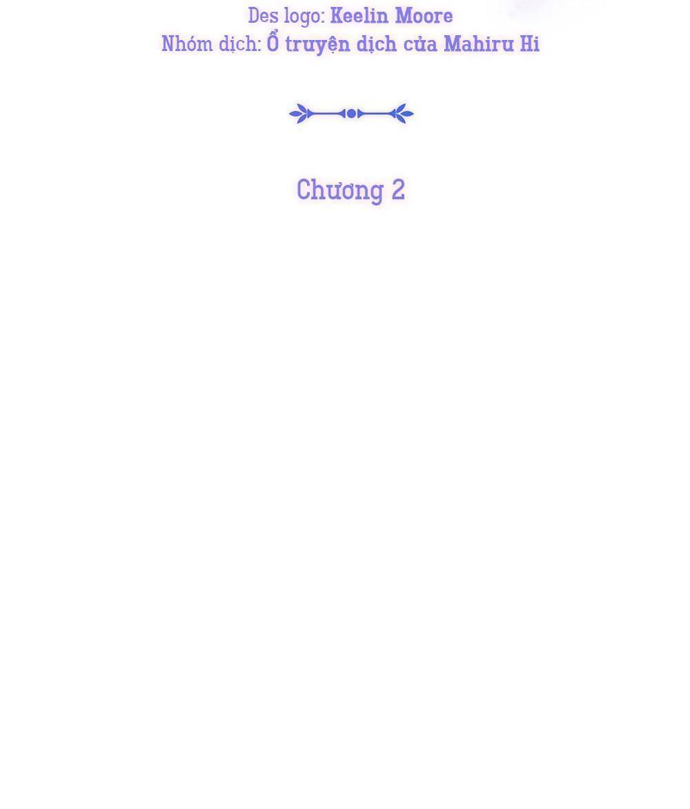 page_28.jpg