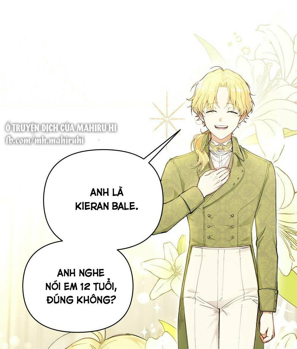 page_29.jpg