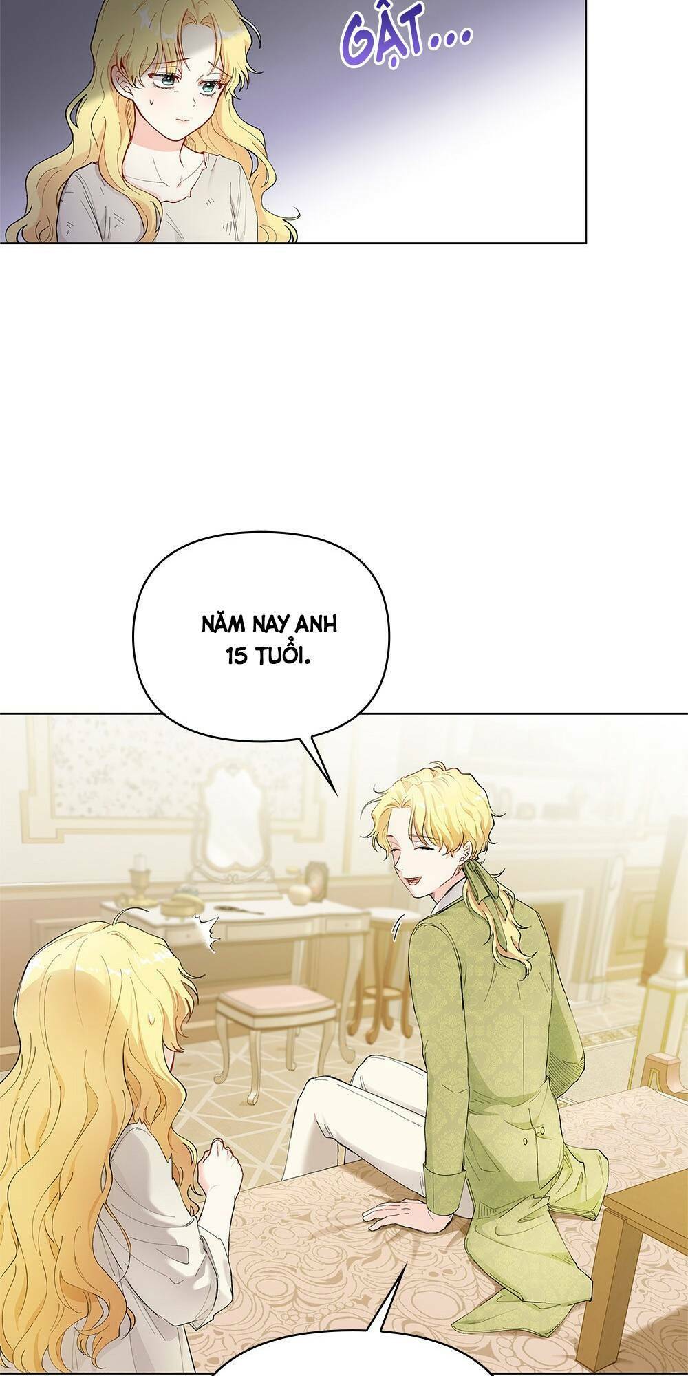 page_31.jpg