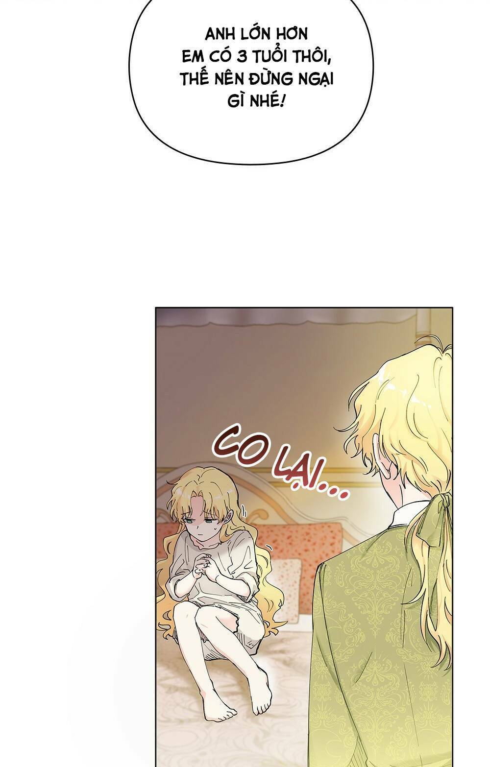 page_32.jpg