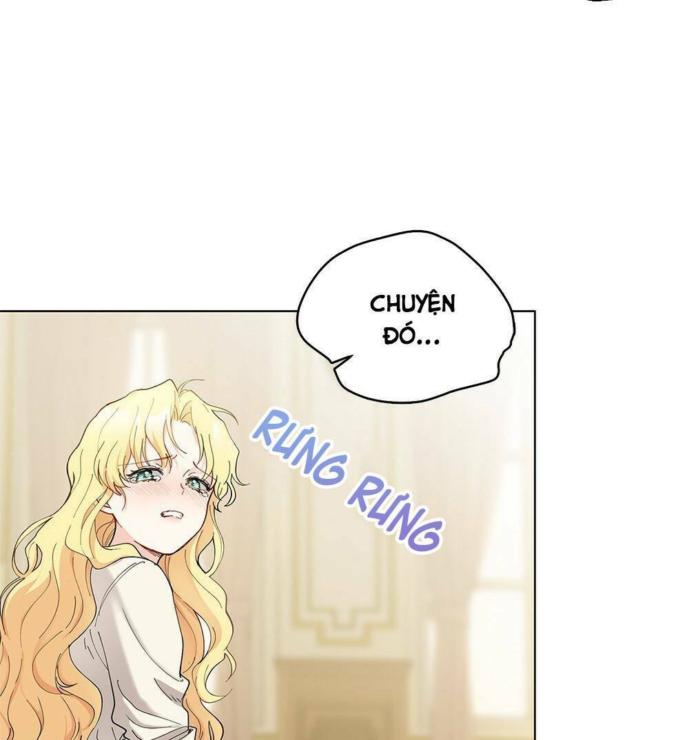page_36.jpg