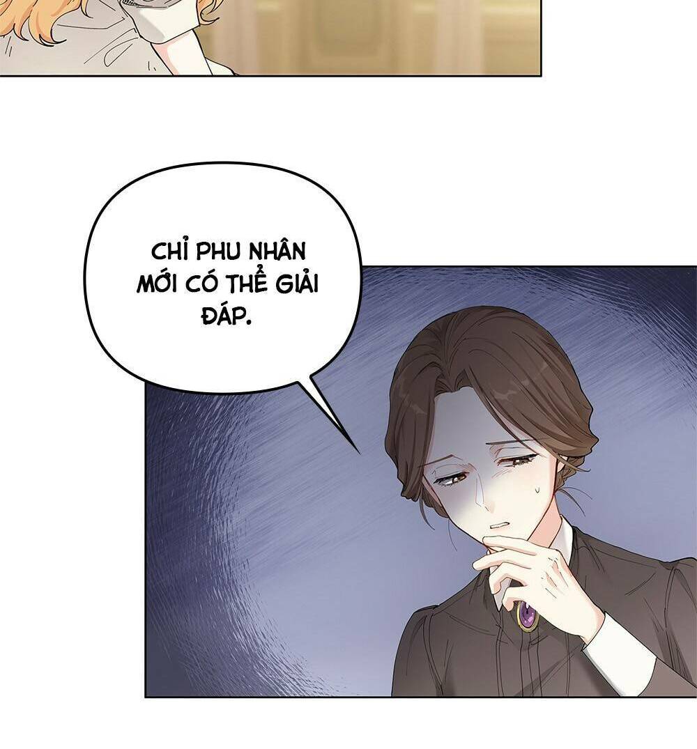 page_37.jpg