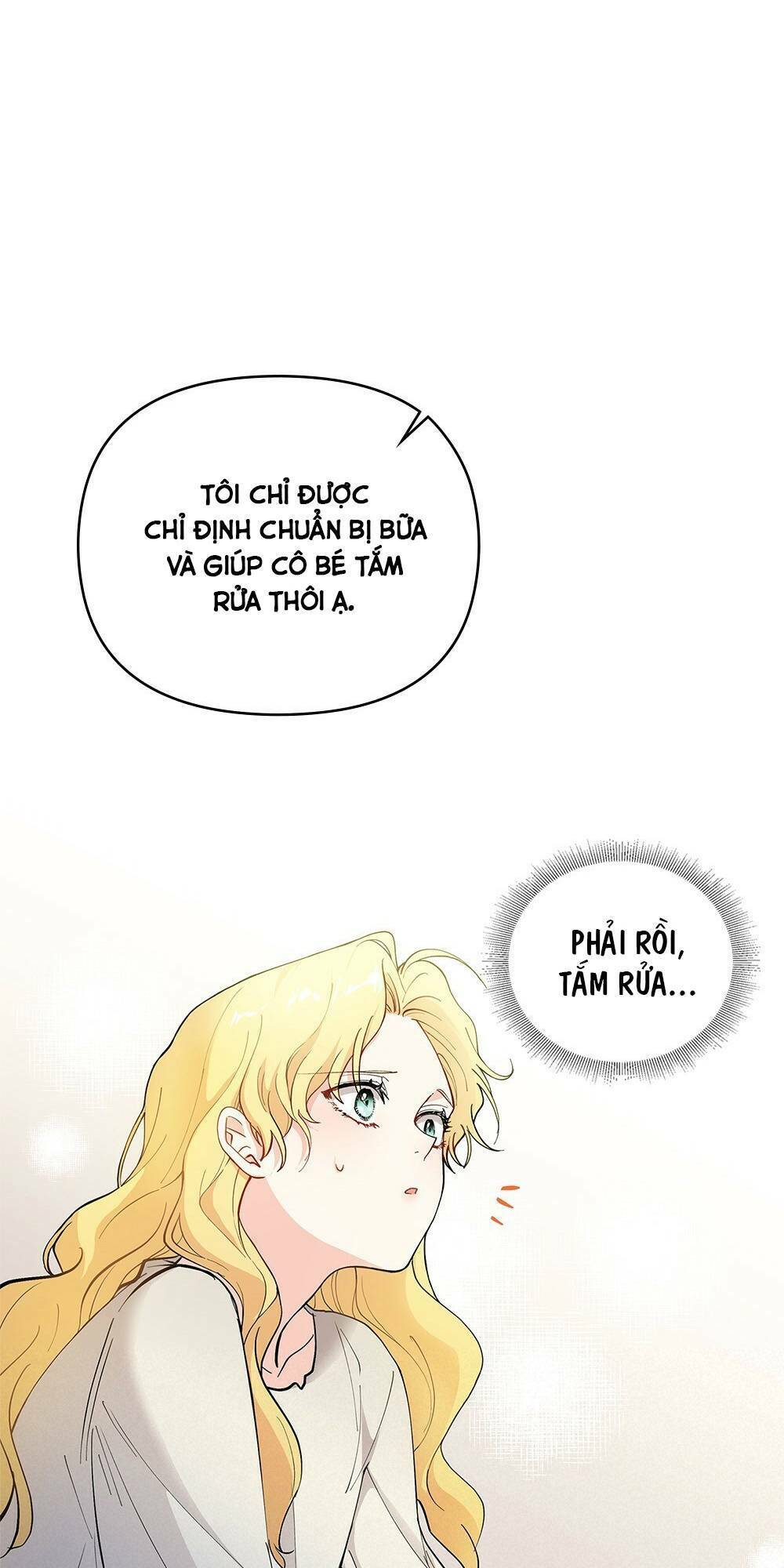 page_38.jpg