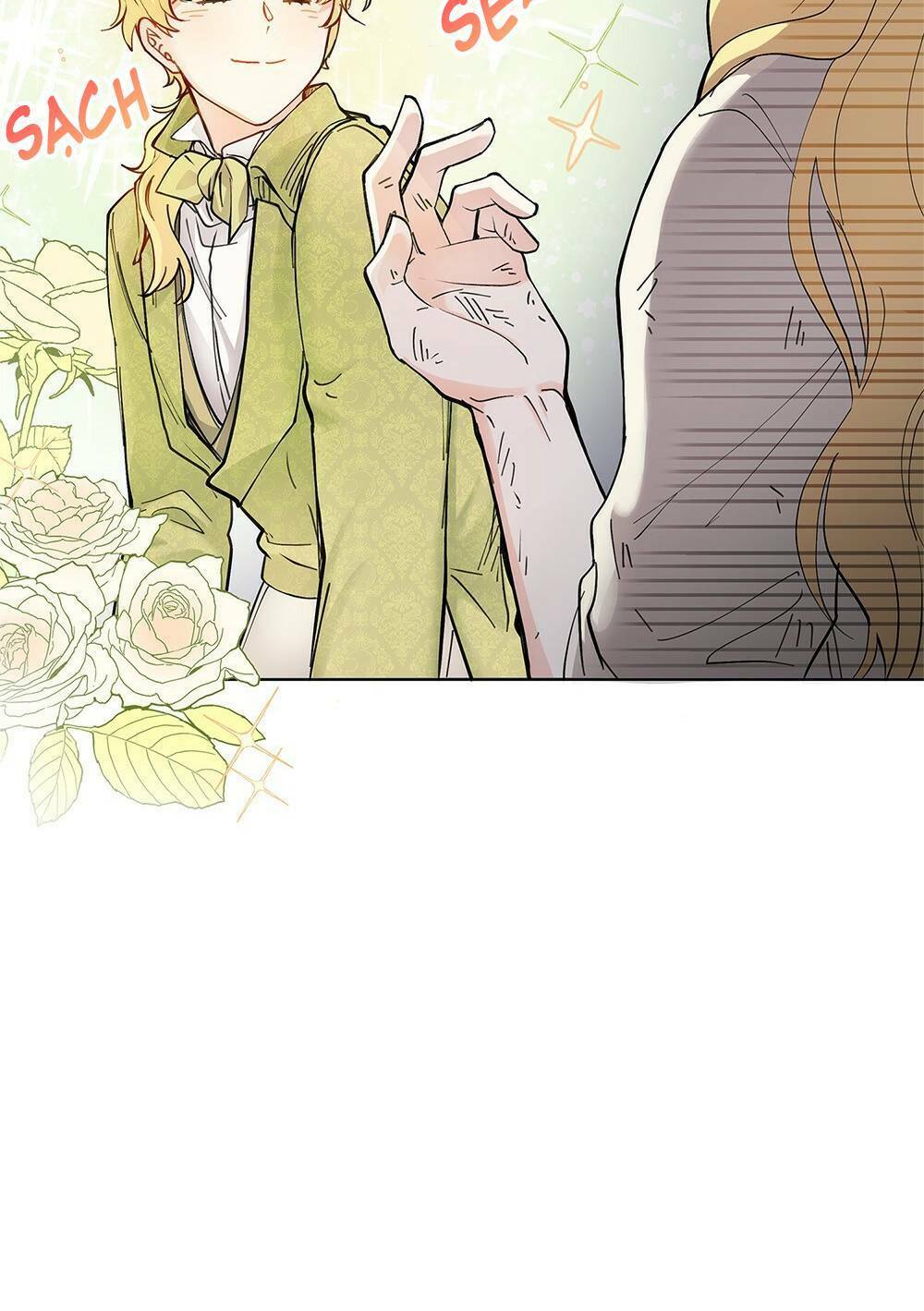page_40.jpg