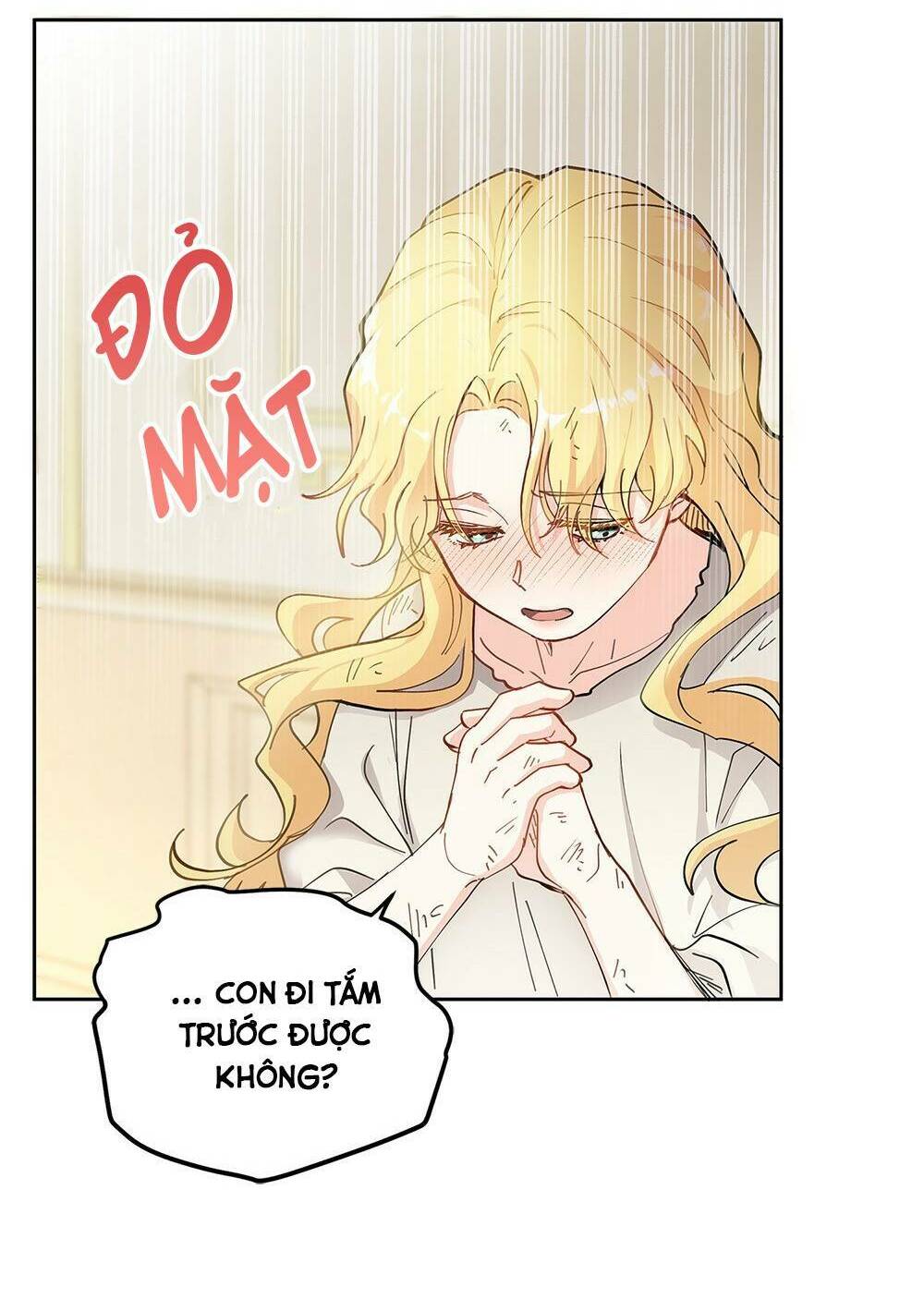 page_41.jpg
