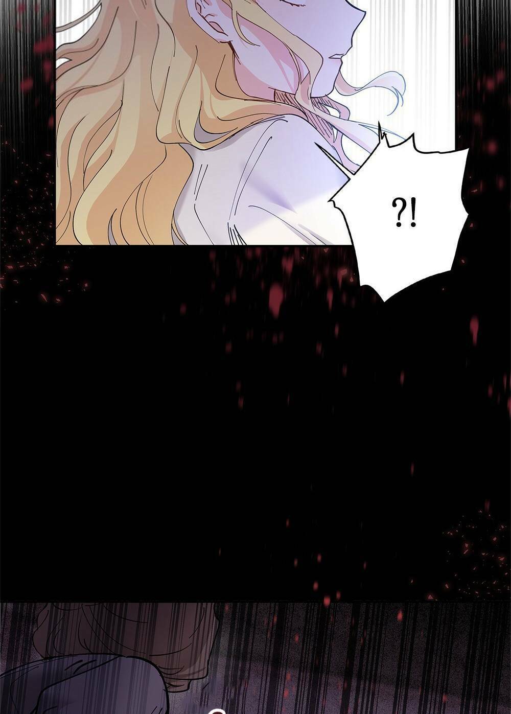 page_44.jpg