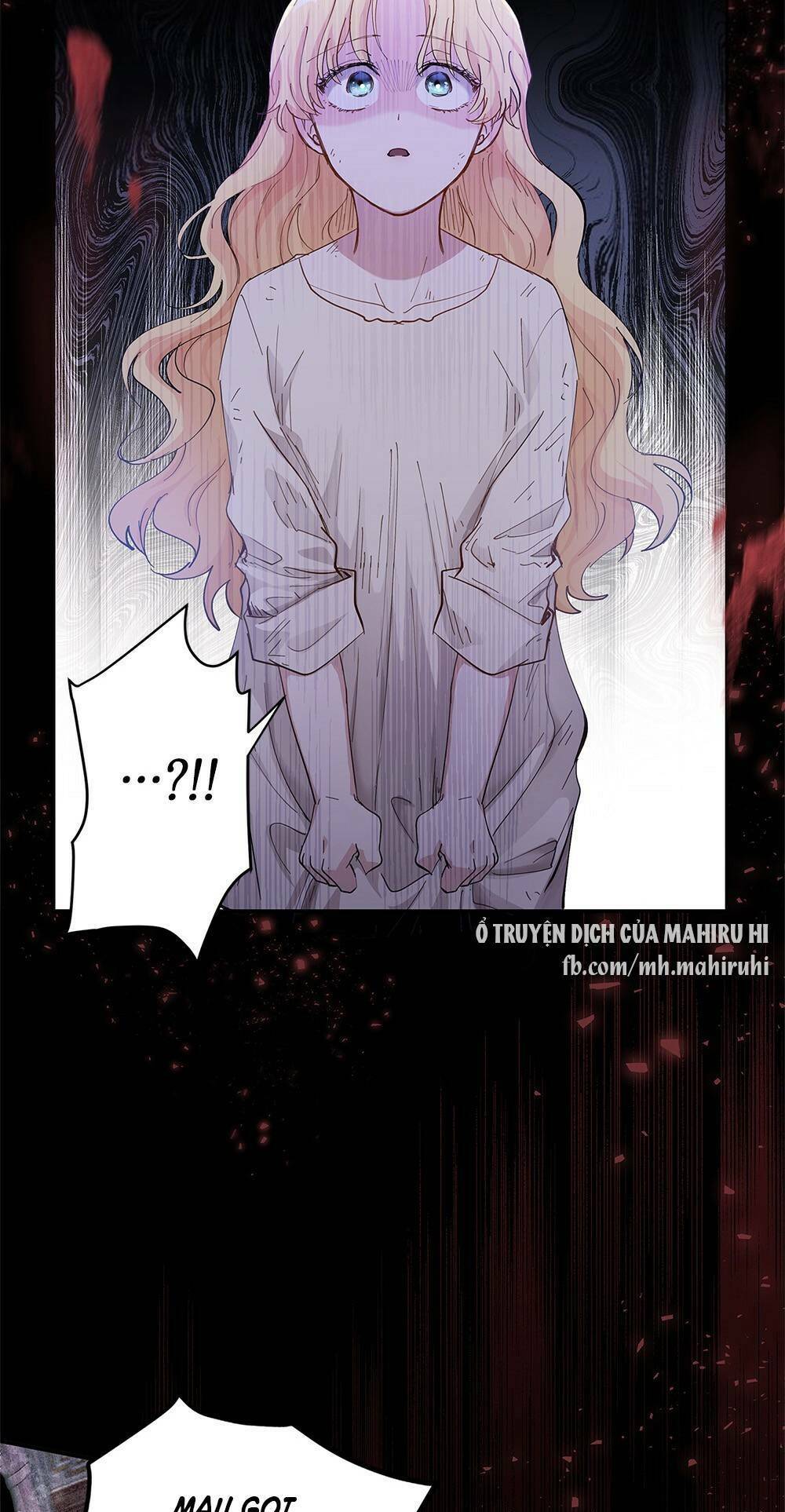 page_47.jpg