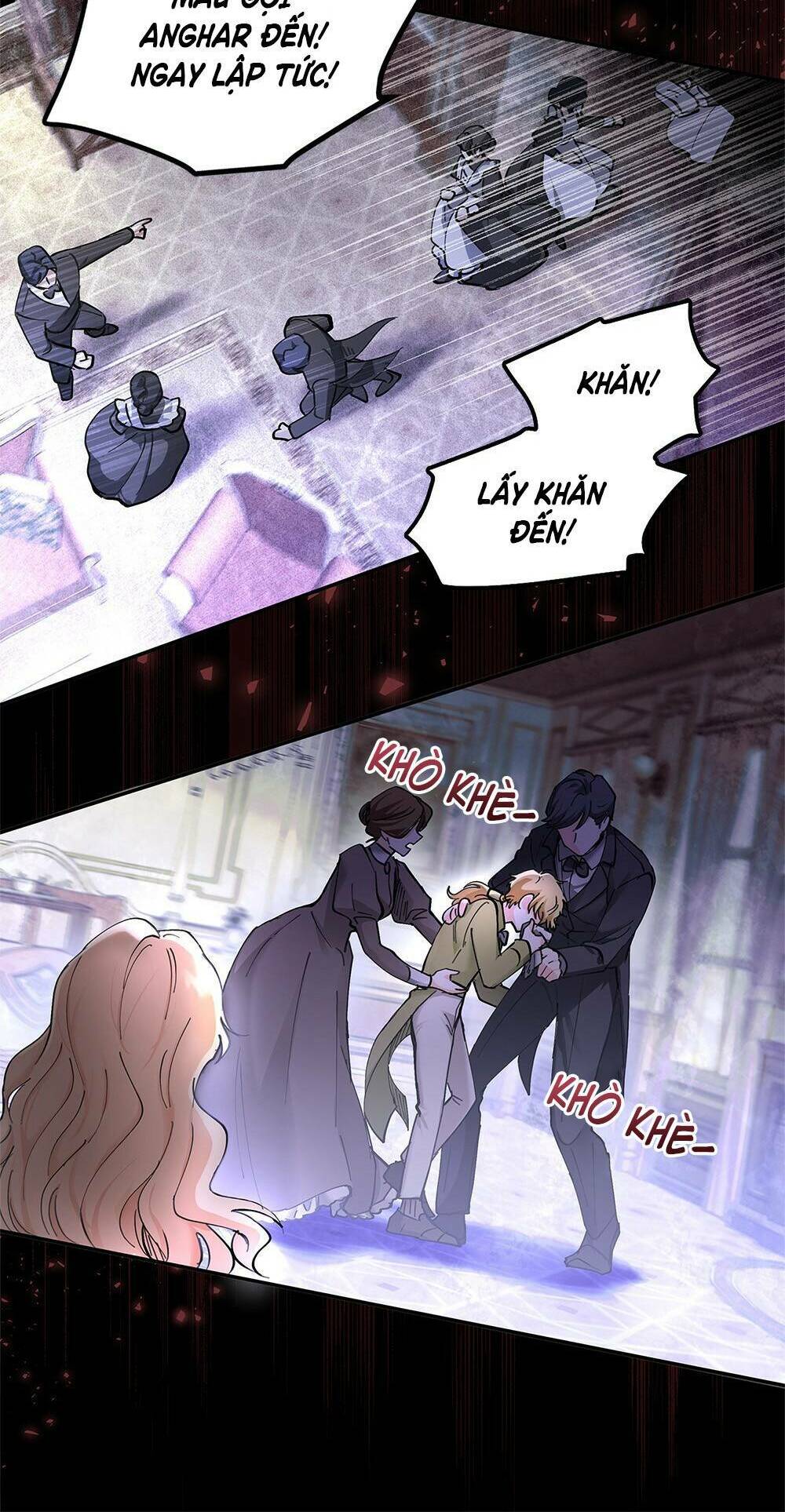page_48.jpg