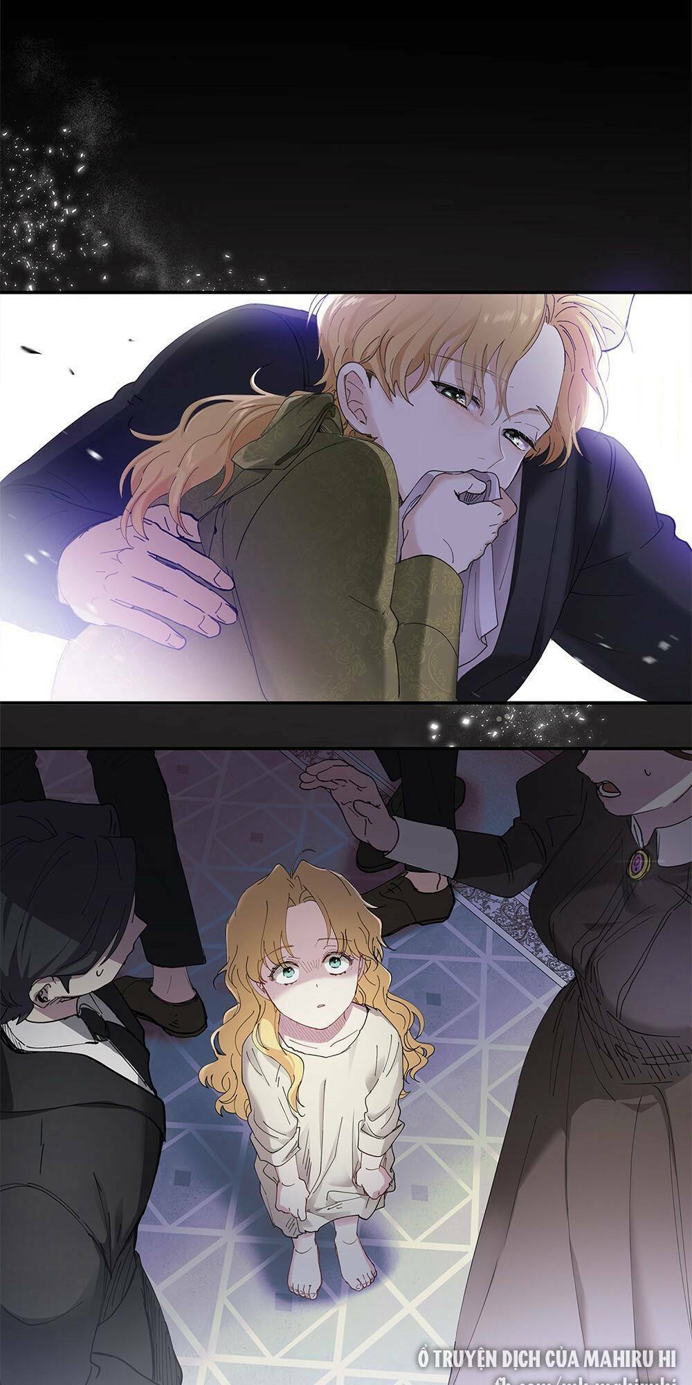 page_49.jpg