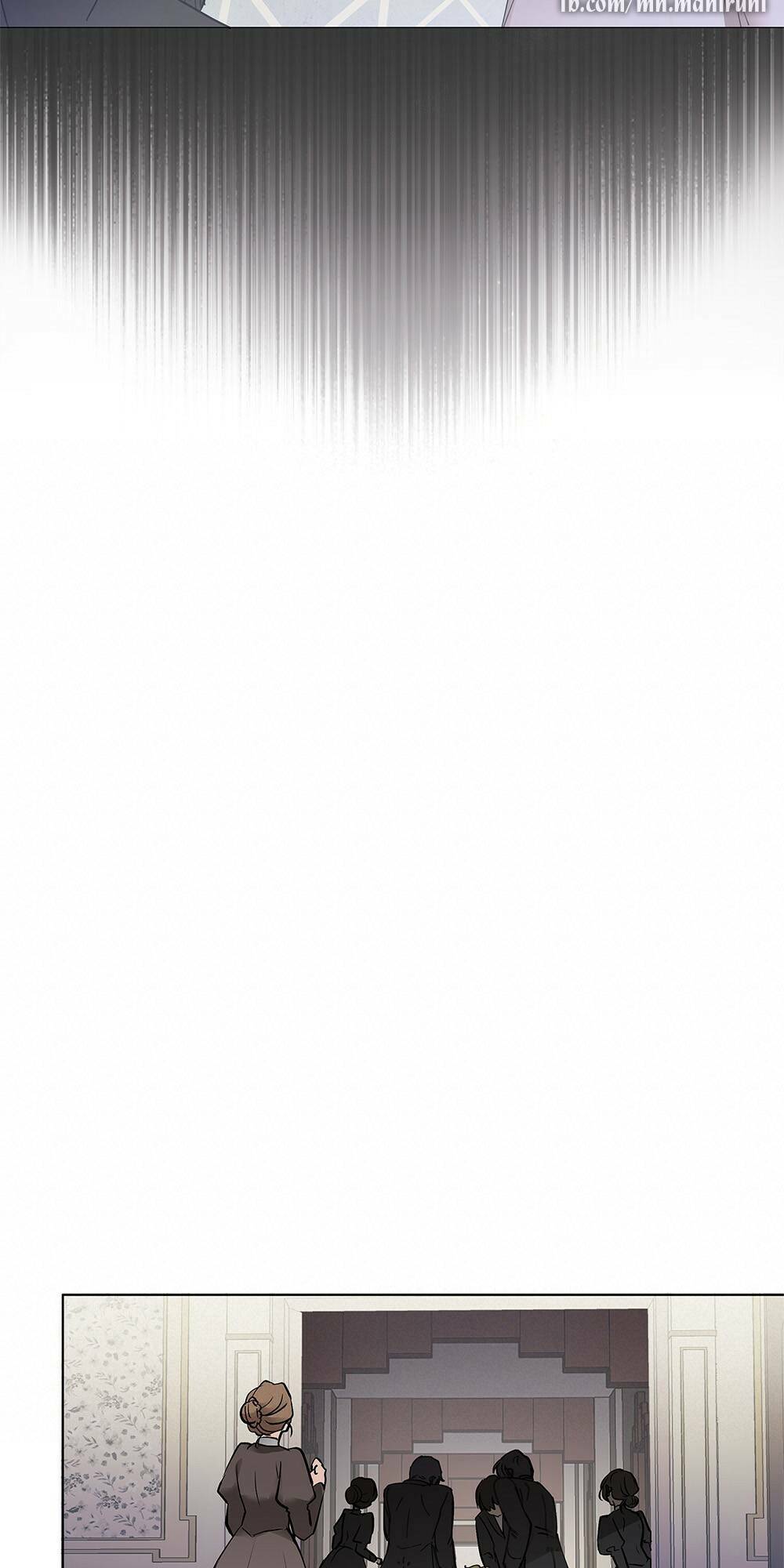 page_50.jpg