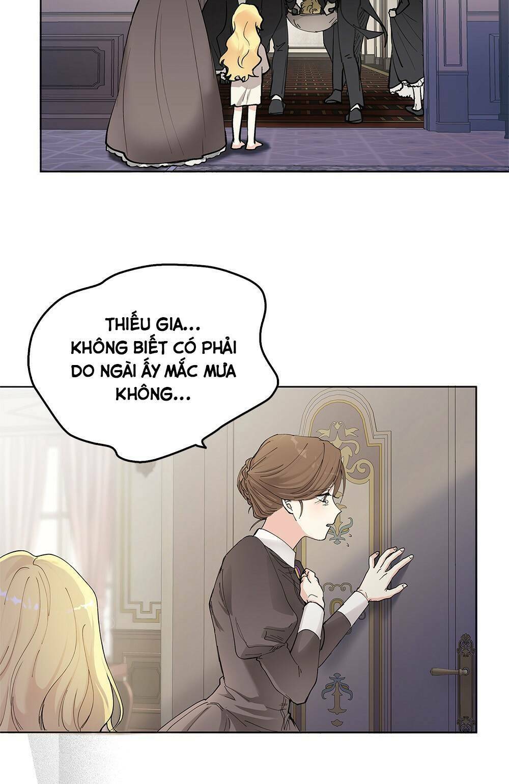 page_51.jpg