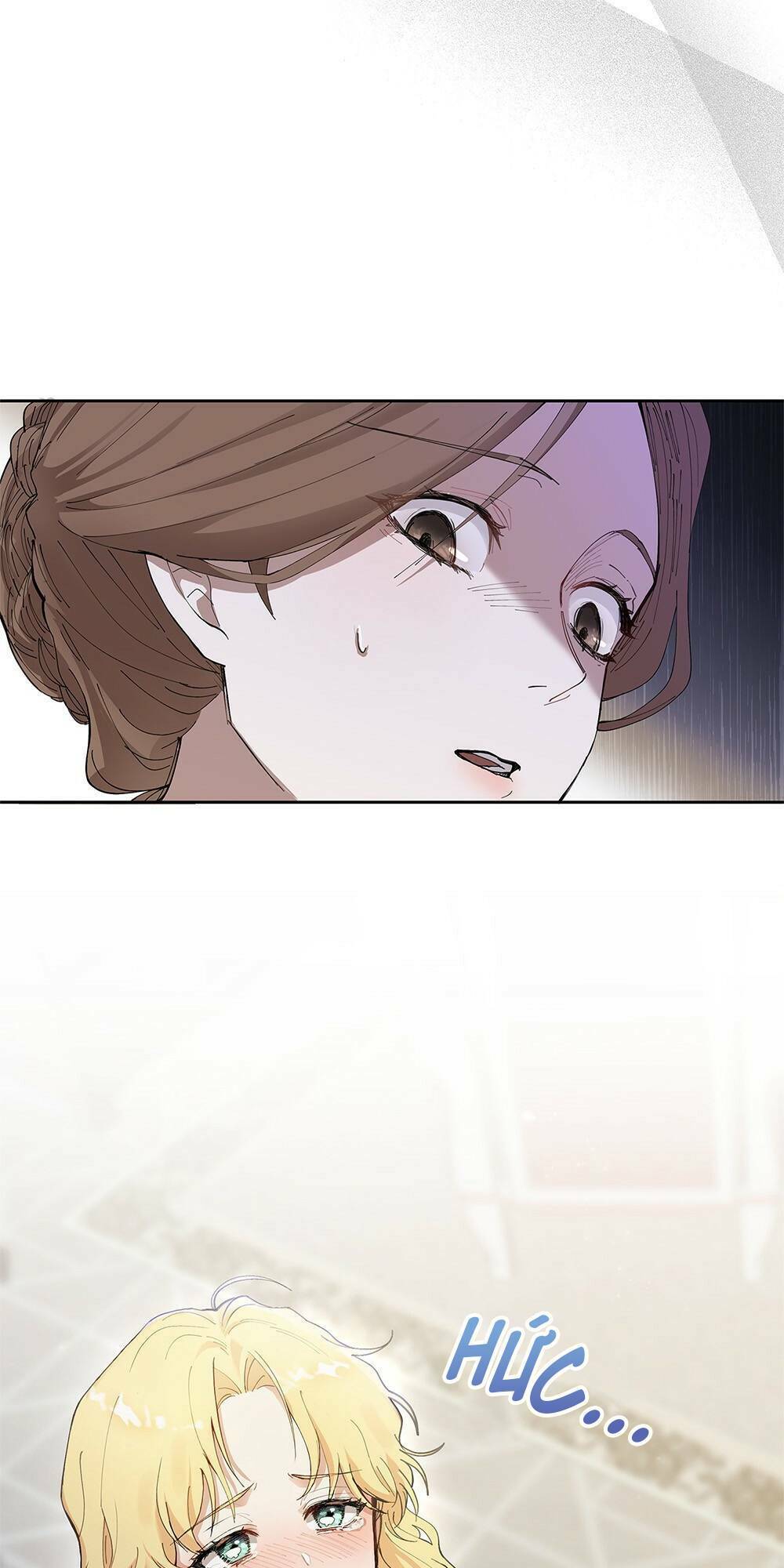 page_53.jpg