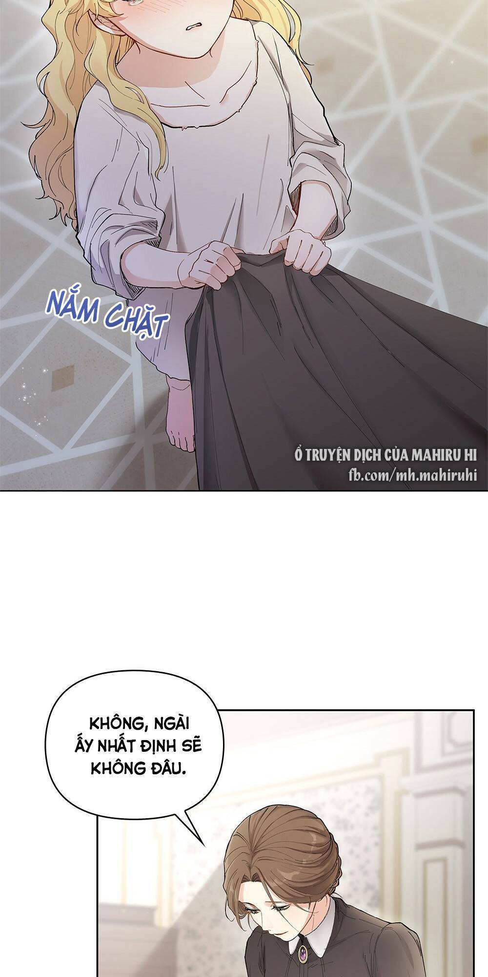 page_54.jpg