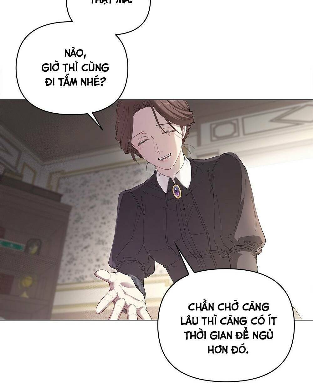 page_56.jpg