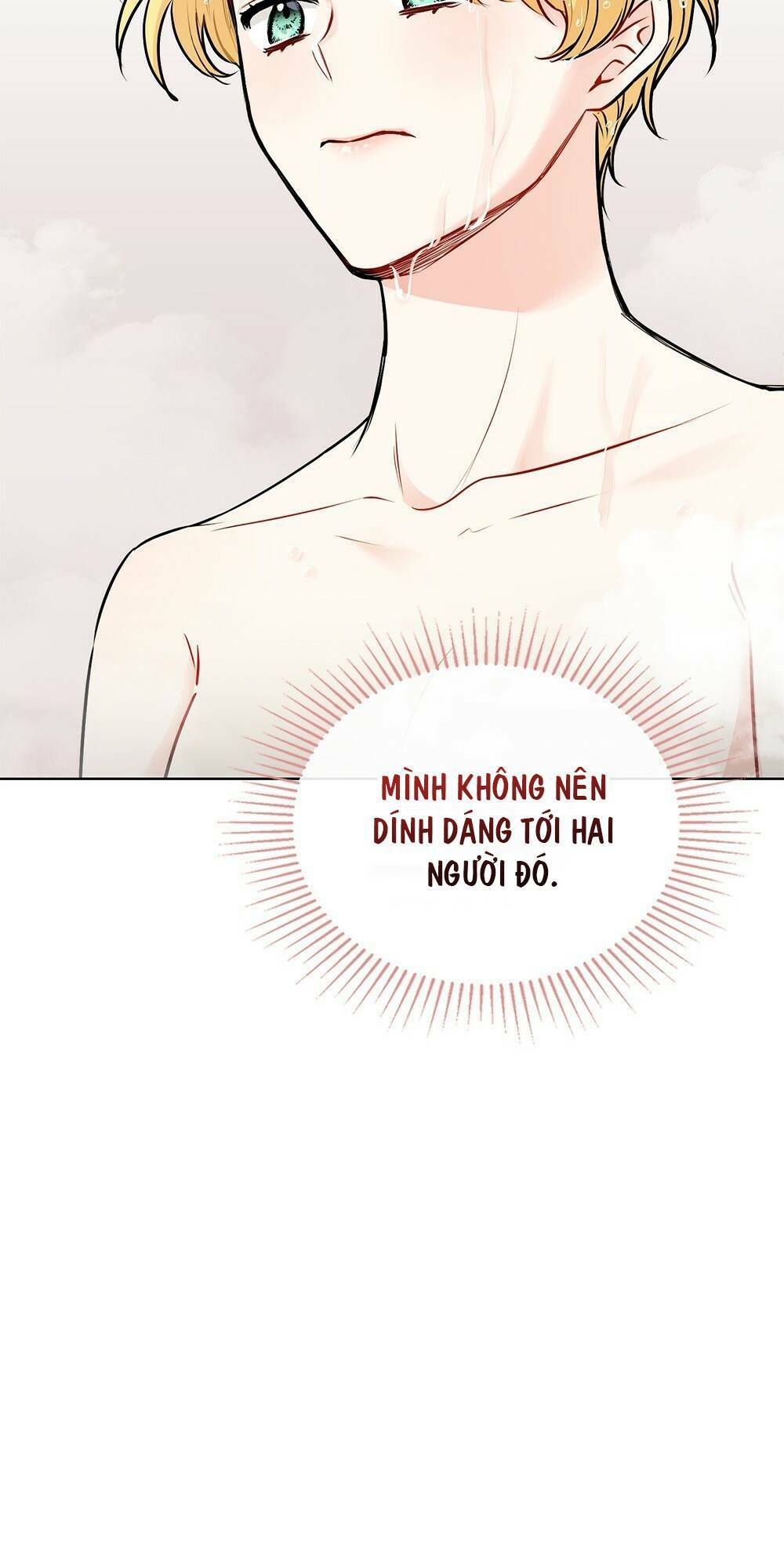 page_26.jpg