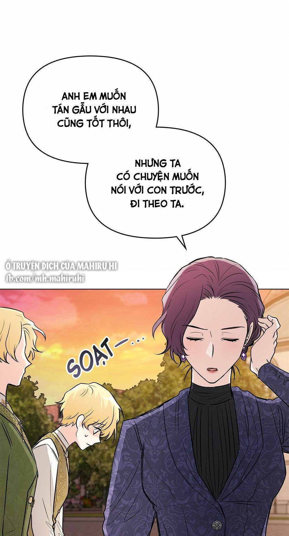 page_37.jpg
